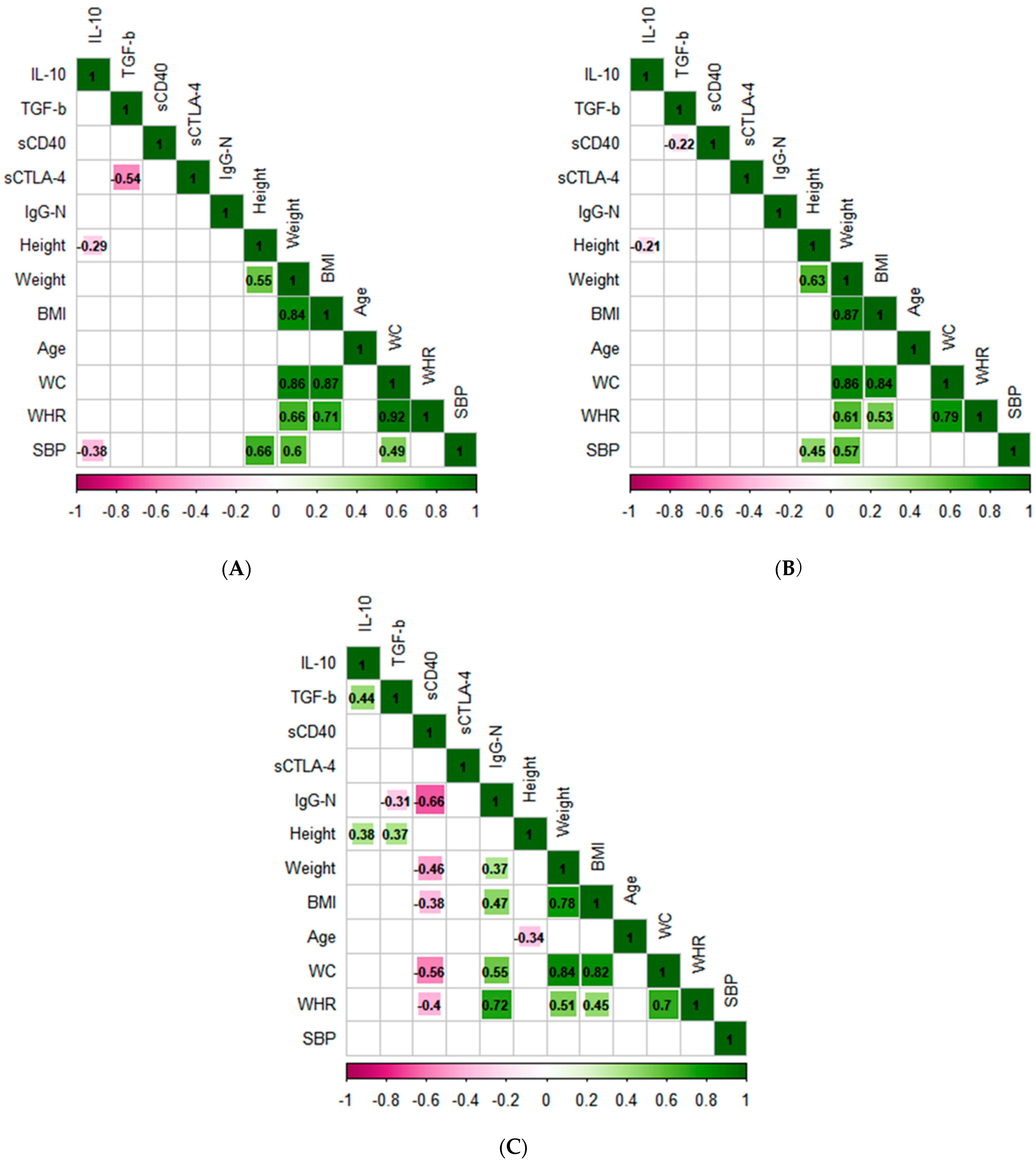 Pathogens 11 01128 g004