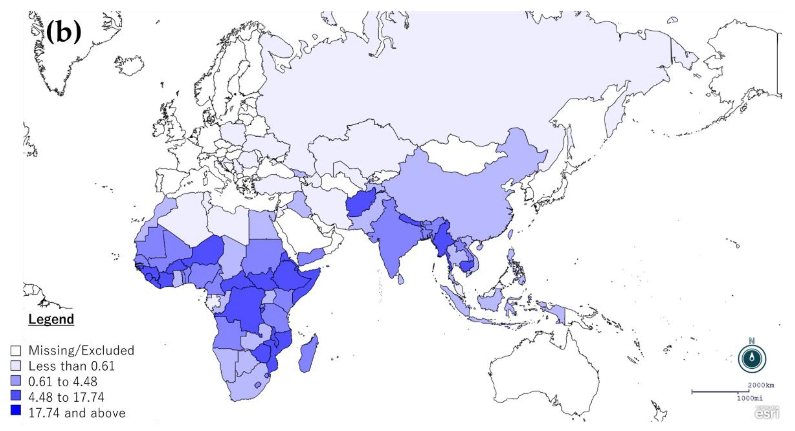 Pathogens 11 01130 g001b Pathogens 11 01130 g001b