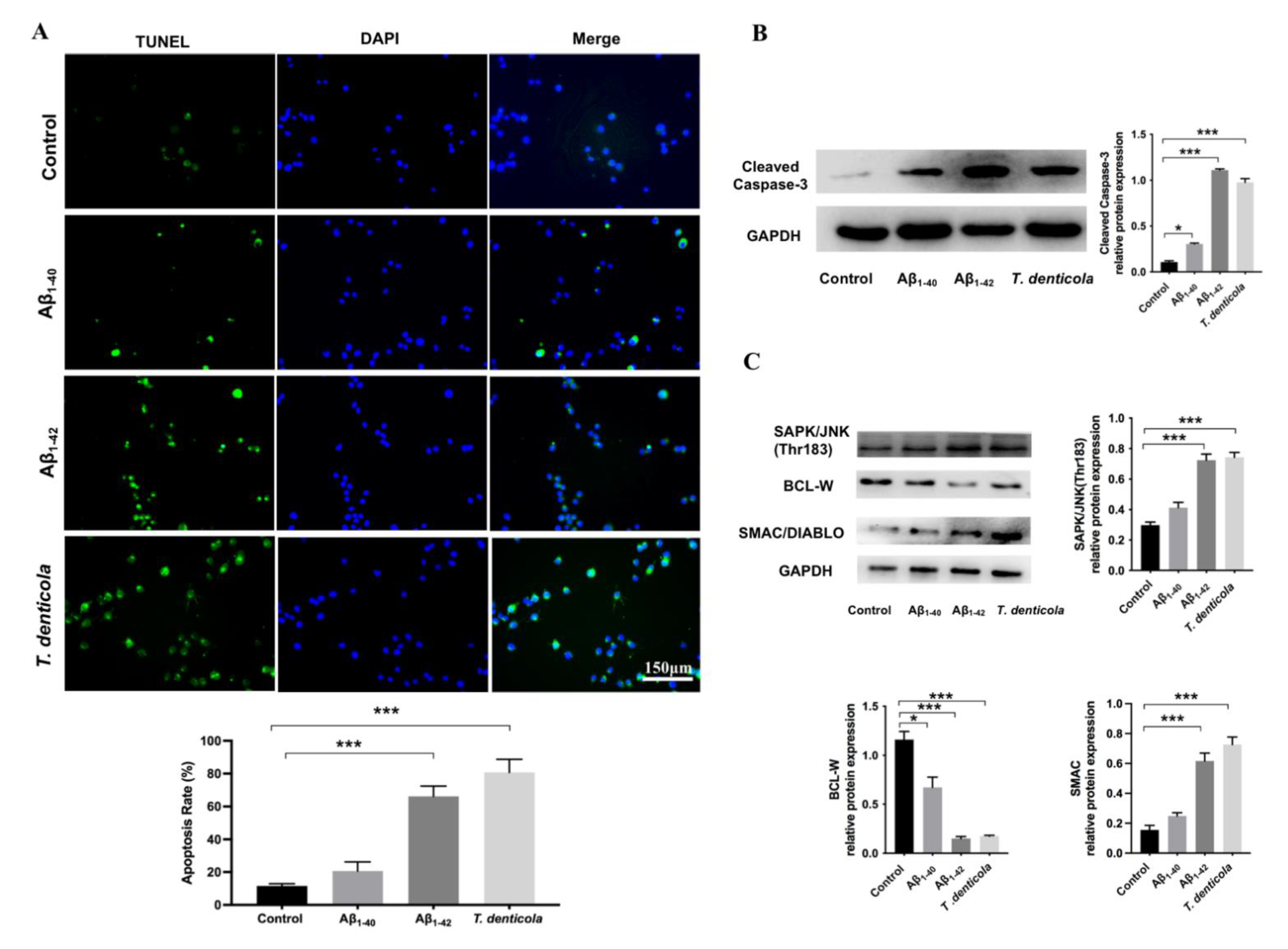 Pathogens 11 01150 g003