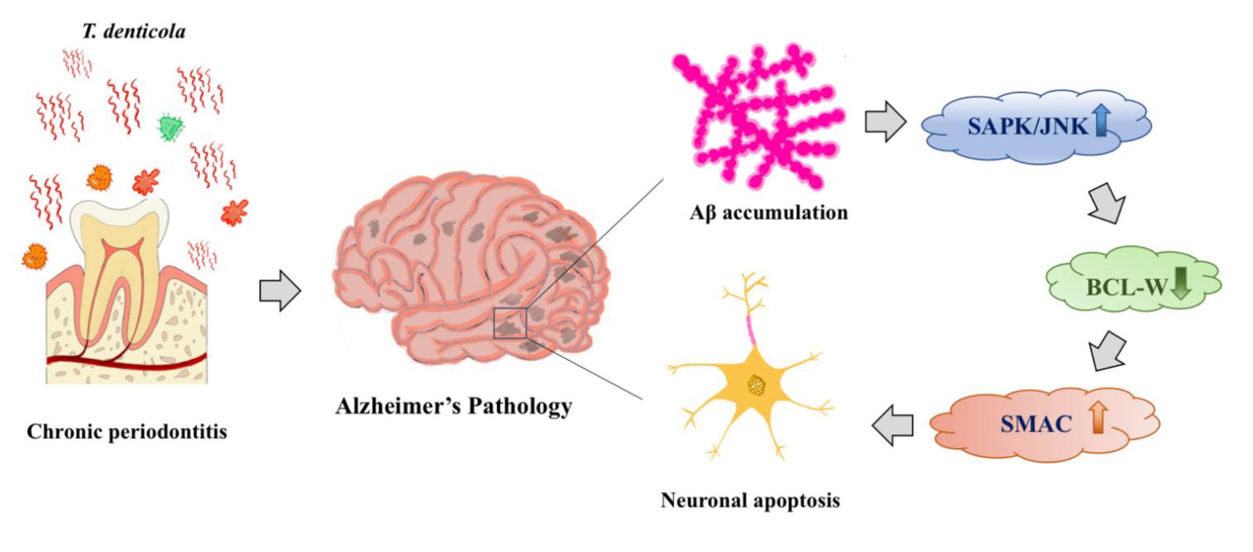 Pathogens 11 01150 g005