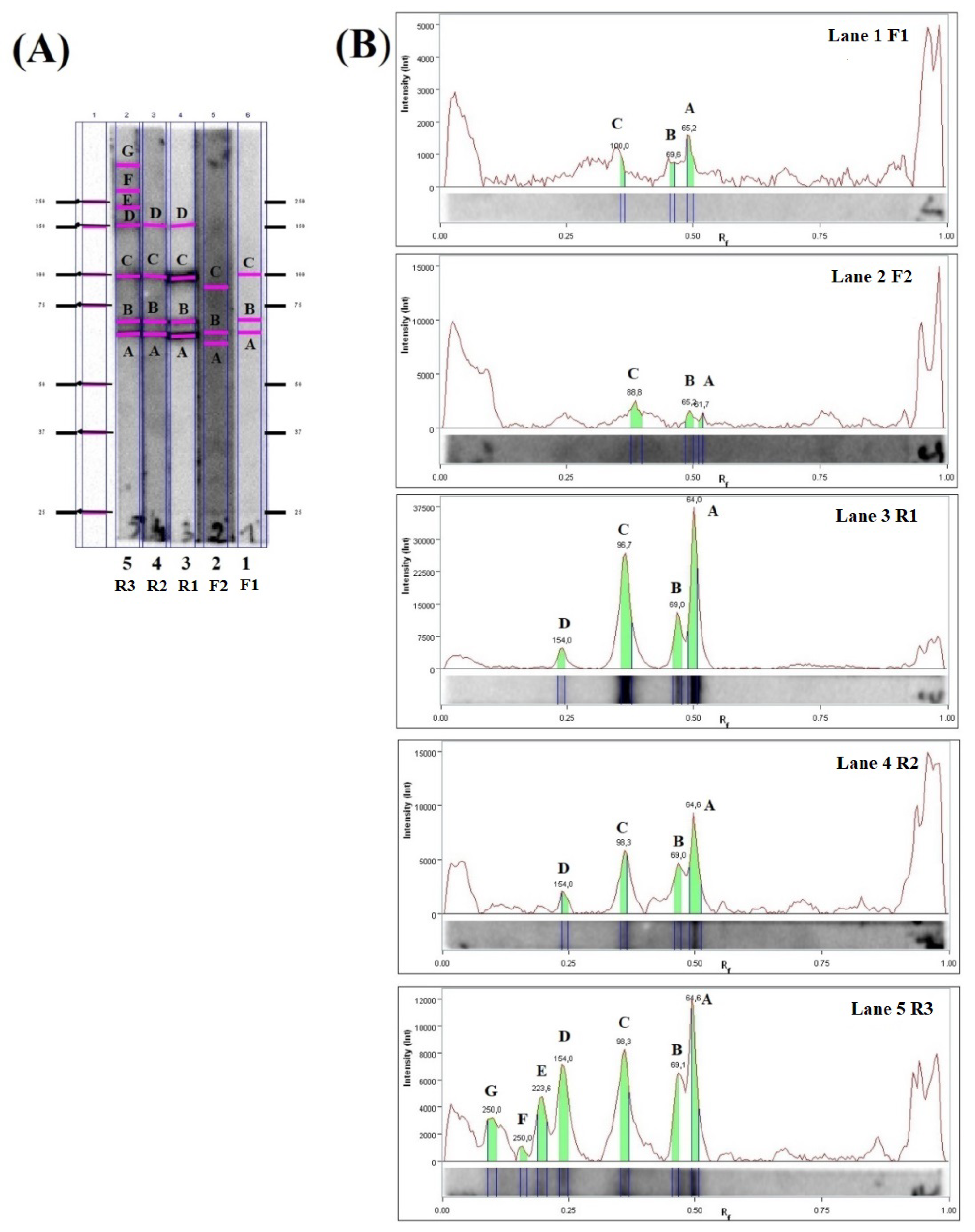 Pathogens 11 01155 g002 Pathogens 11 01155 g002