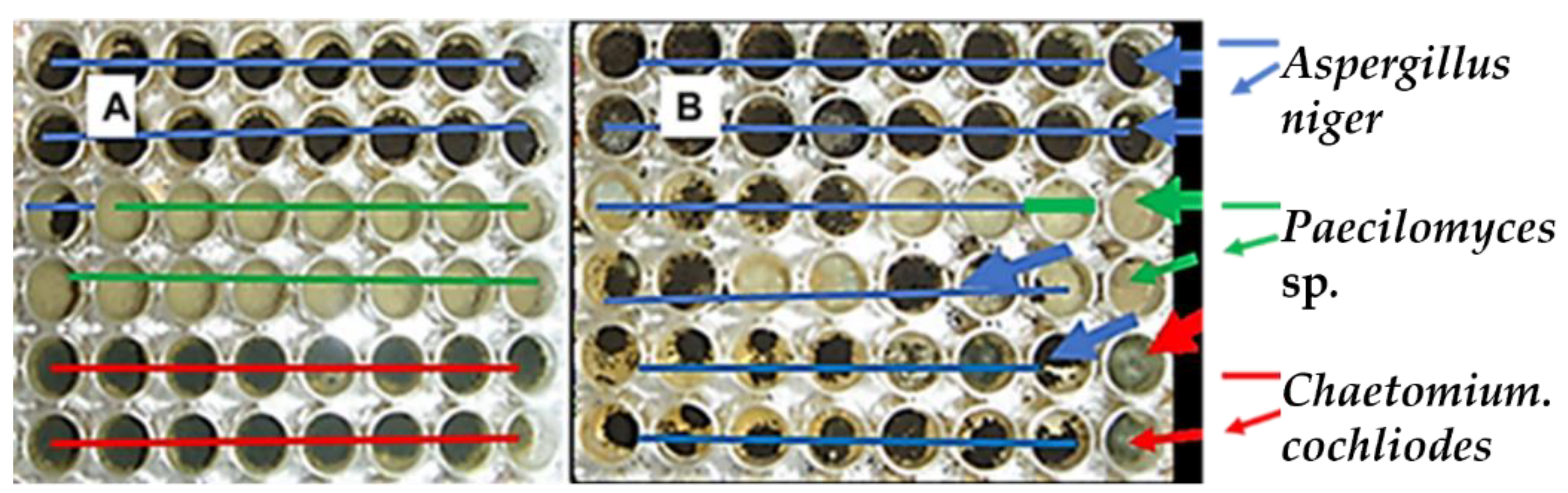 Pathogens 11 01171 g001