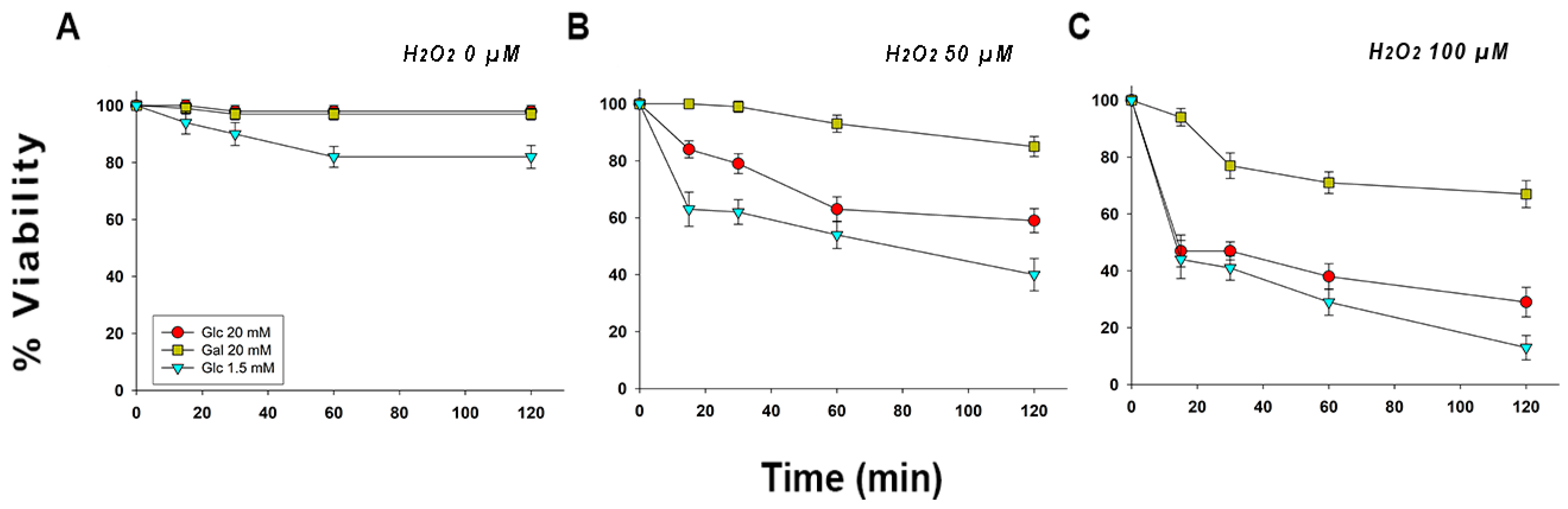 Pathogens 11 01174 g001