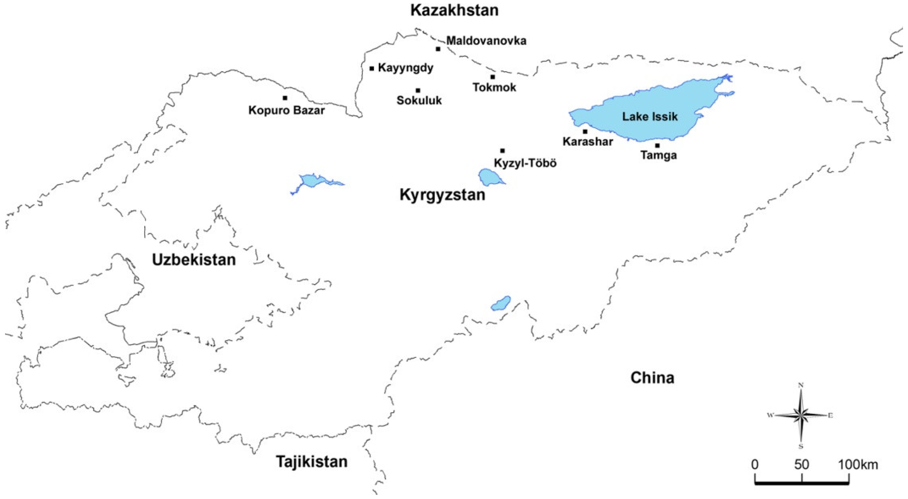 Pathogens 11 01185 g001 Pathogens 11 01185 g001