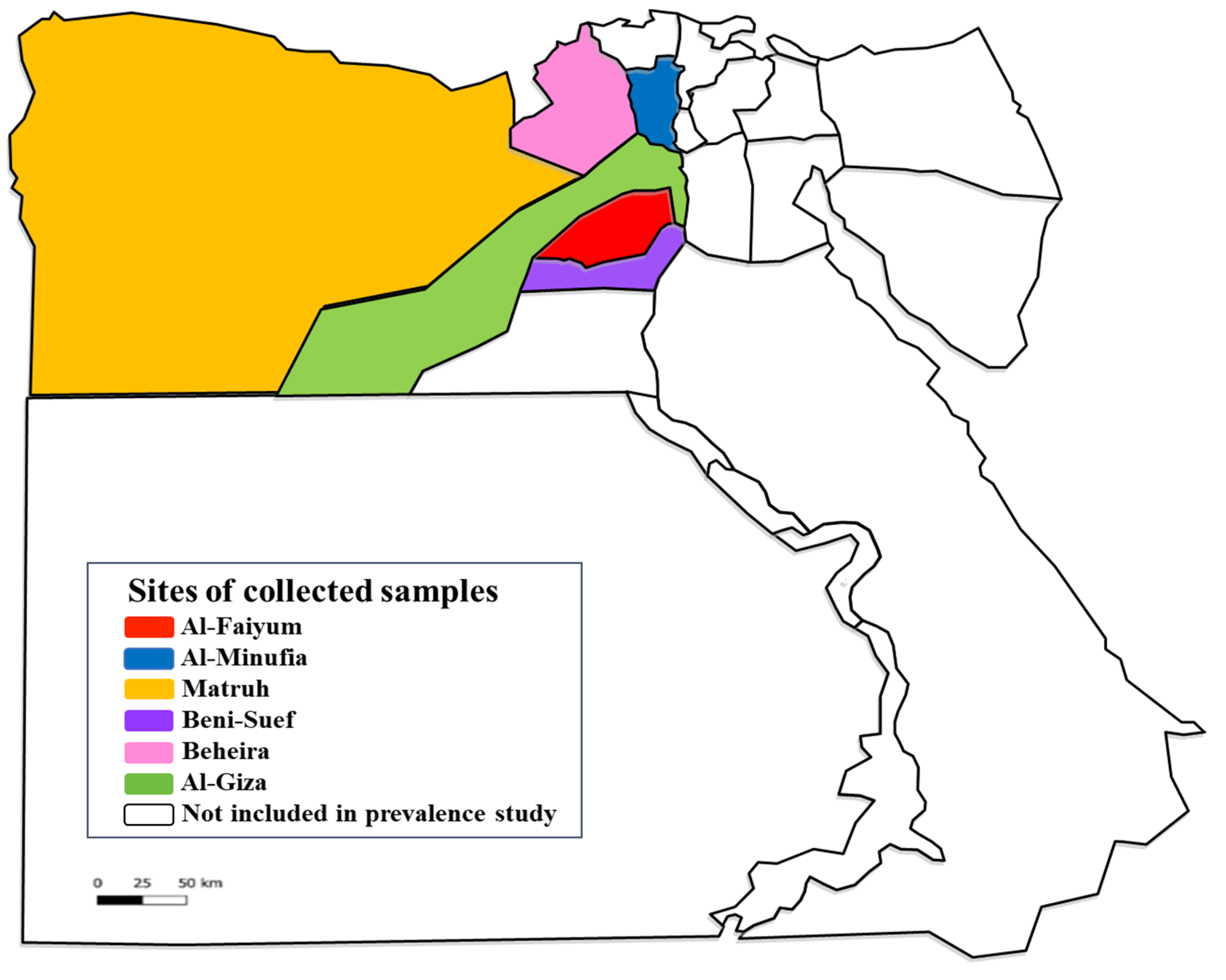 Pathogens 11 01194 g003 Pathogens 11 01194 g003