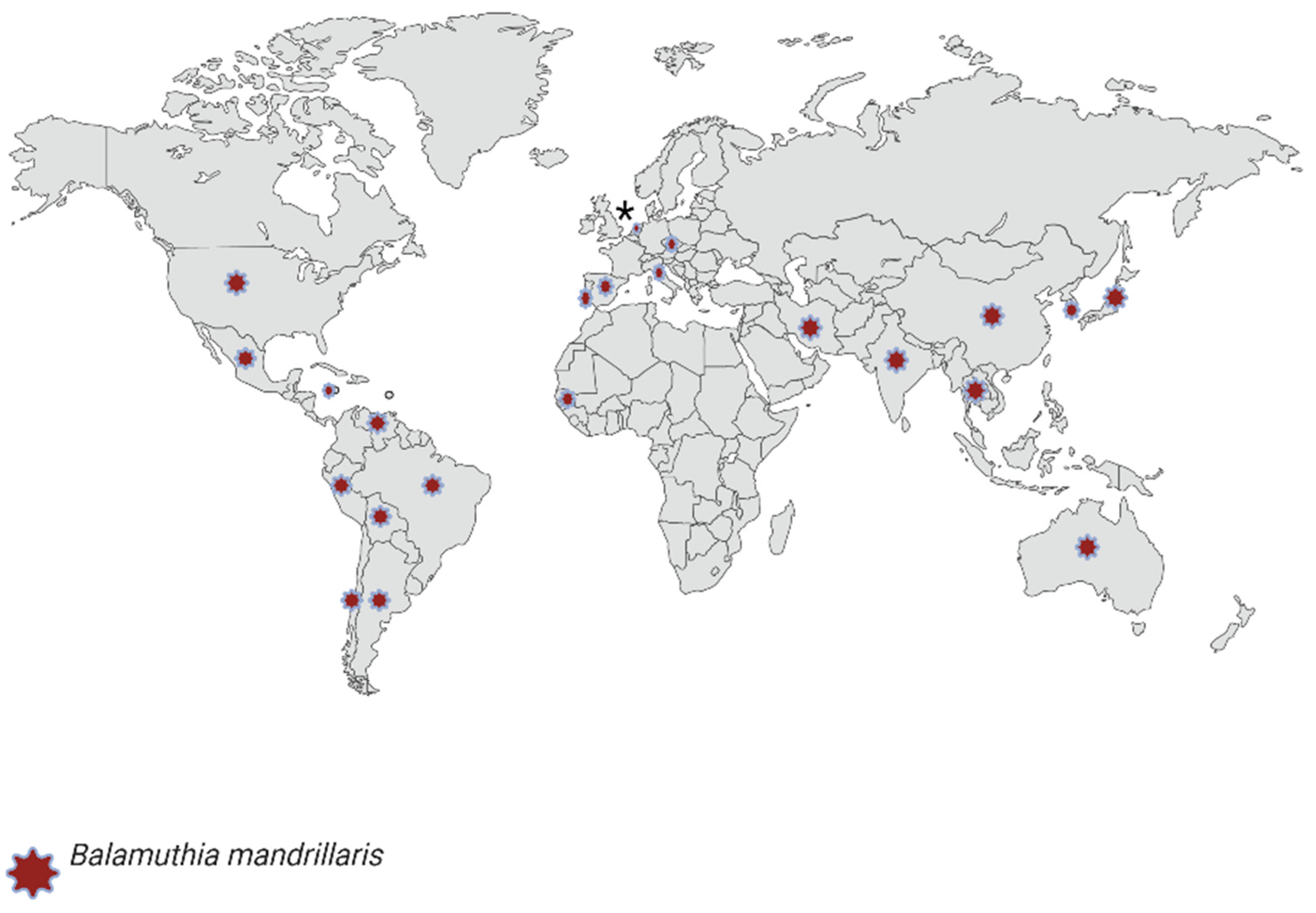 Pathogens 11 01199 g003 Pathogens 11 01199 g003