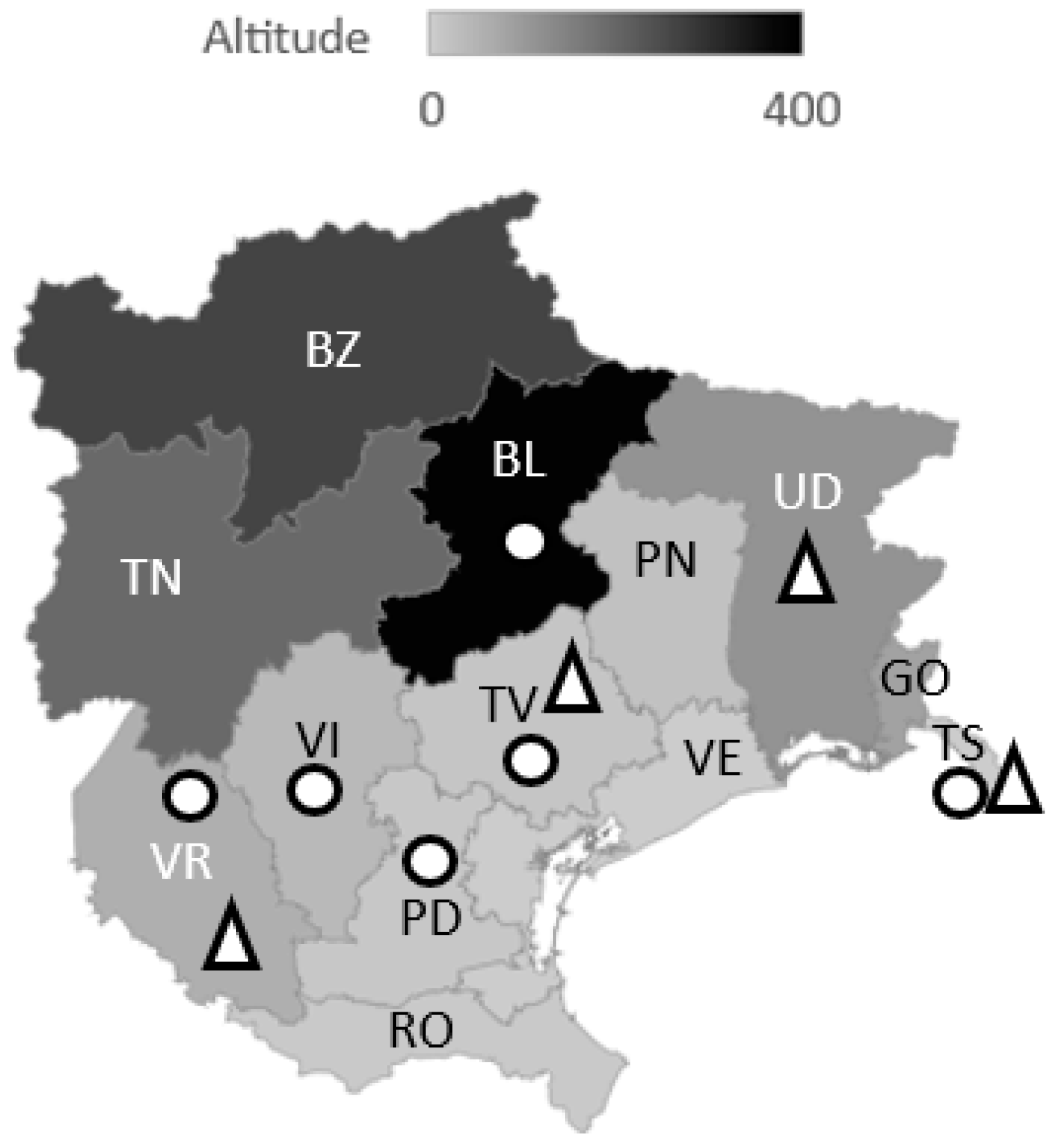 Pathogens 11 01216 g001 Pathogens 11 01216 g001