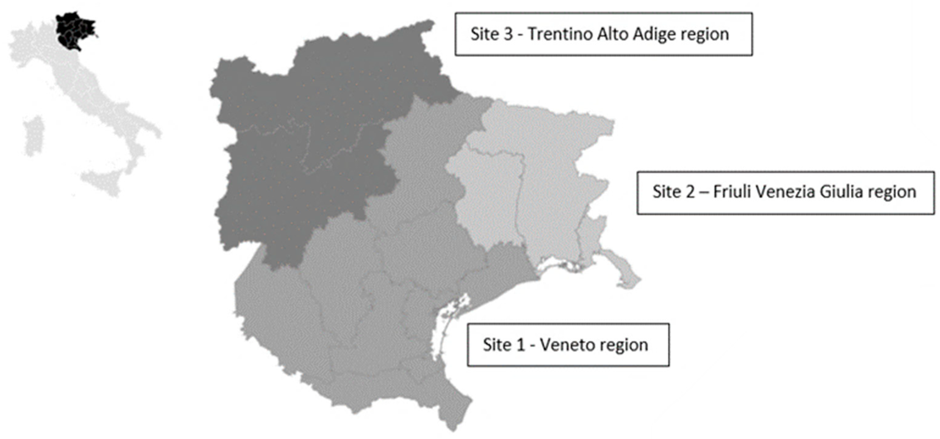 Pathogens 11 01216 g002 Pathogens 11 01216 g002