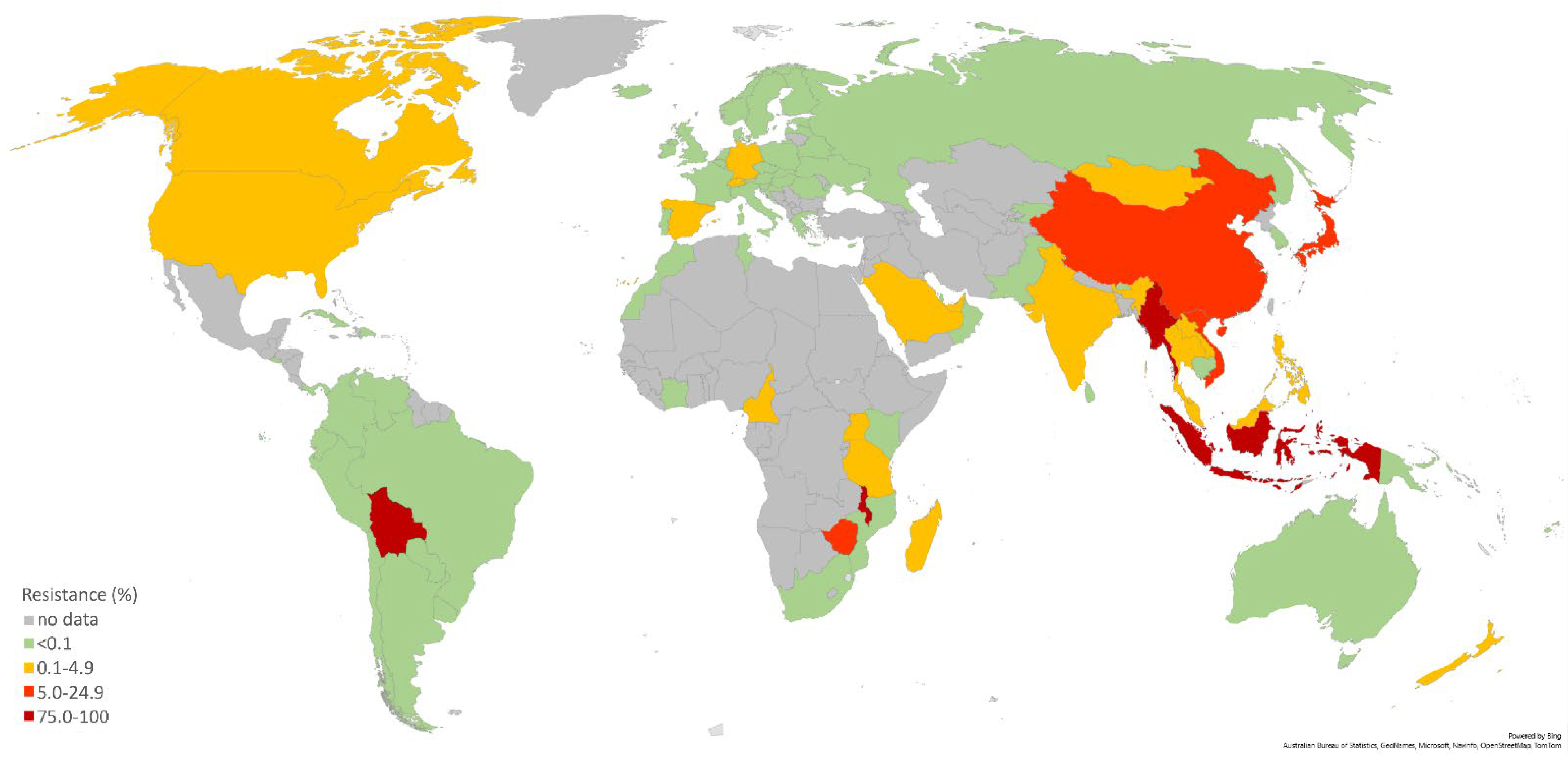 Azithromycin cost australia