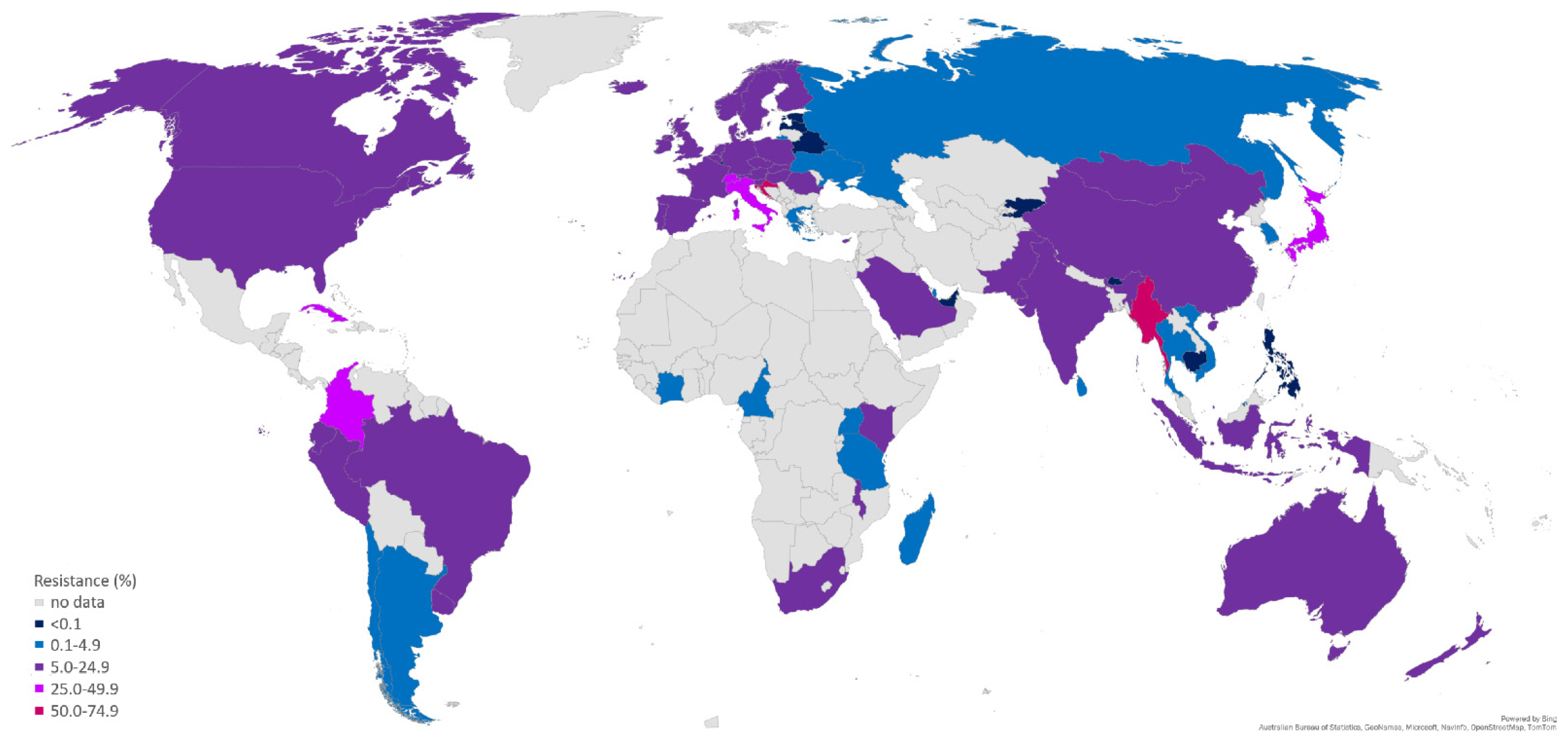 Pathogens 11 01230 g002