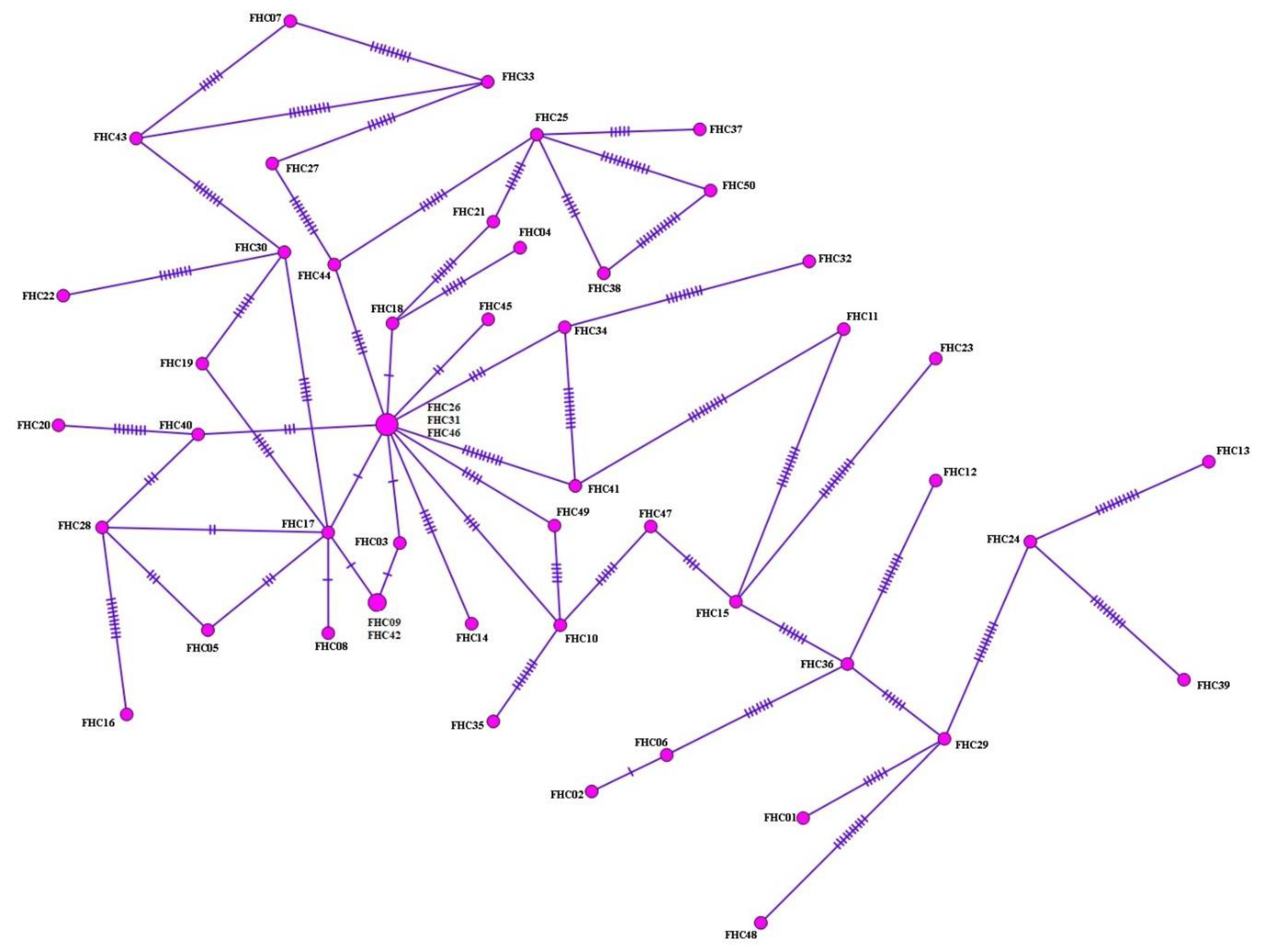 Pathogens 11 01235 g002