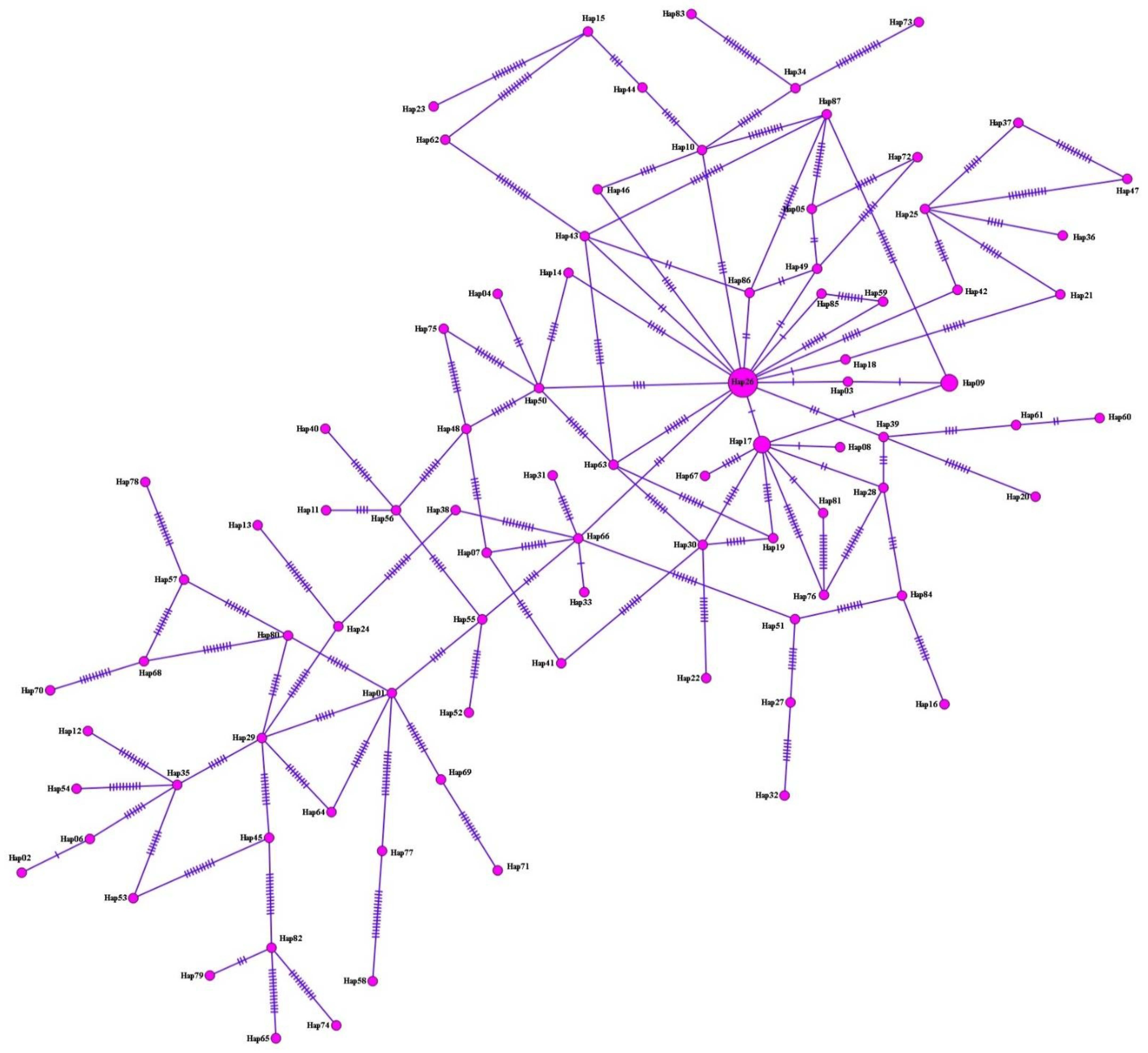 Pathogens 11 01235 g004
