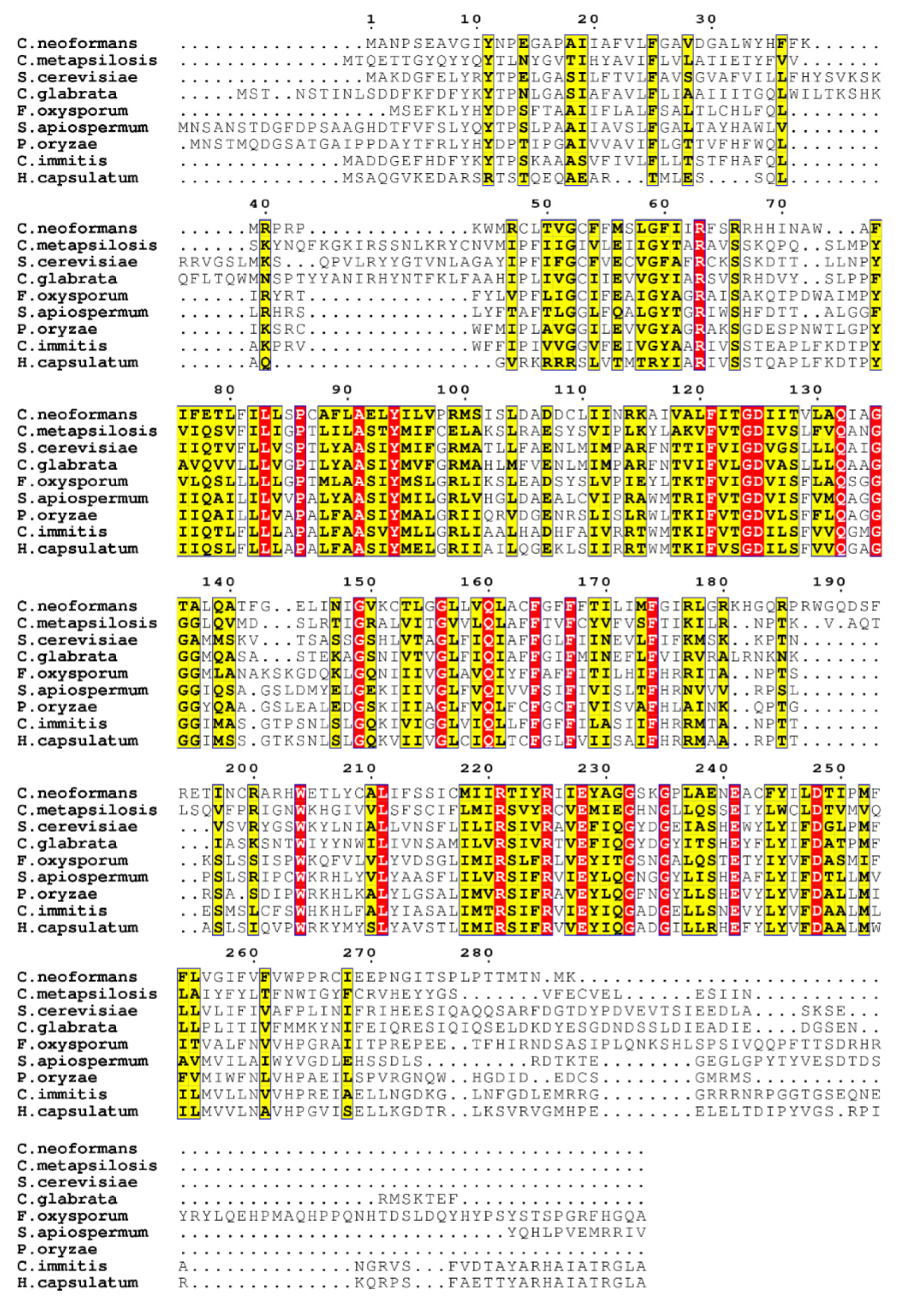 Pathogens 11 01239 g001