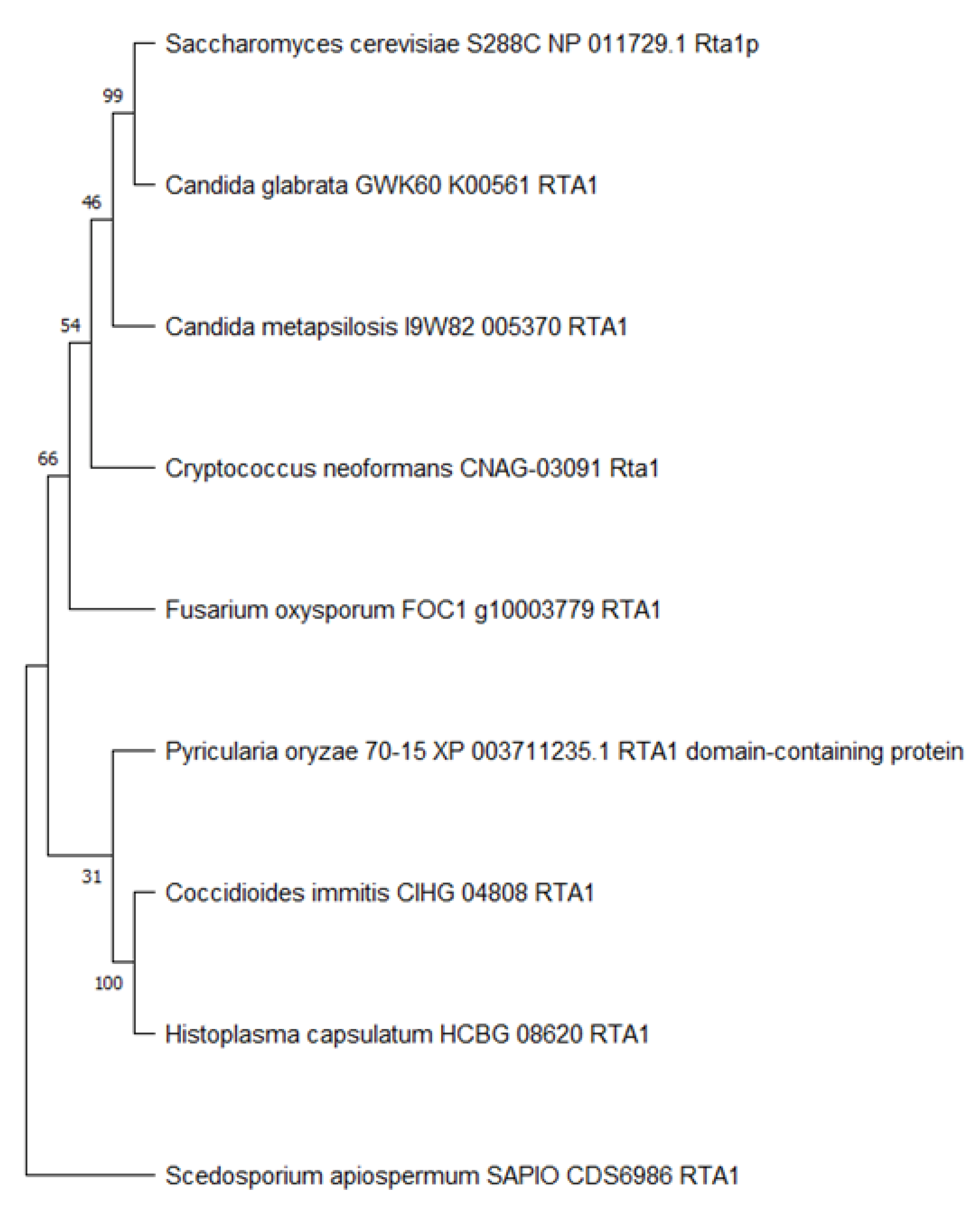 Pathogens 11 01239 g002
