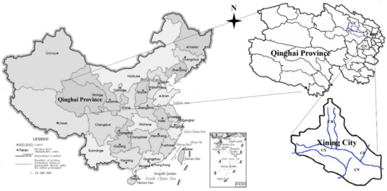 Pathogens | Free Full-Text | Prevalence of Intestinal Parasites in 