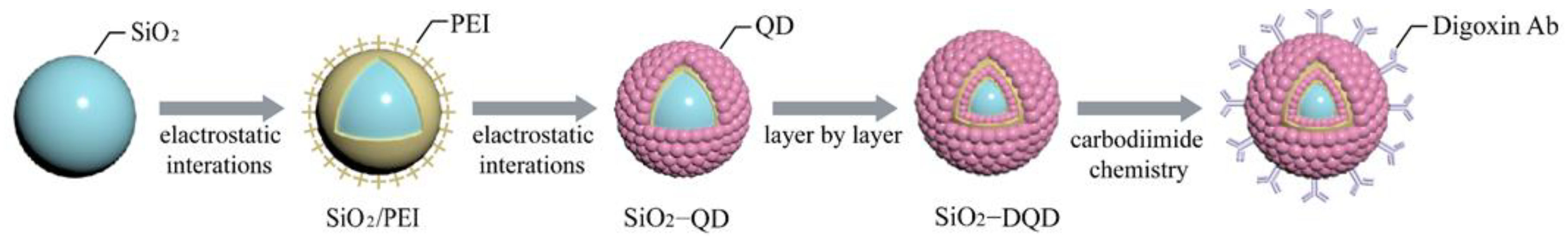 Pathogens 11 01252 sch002