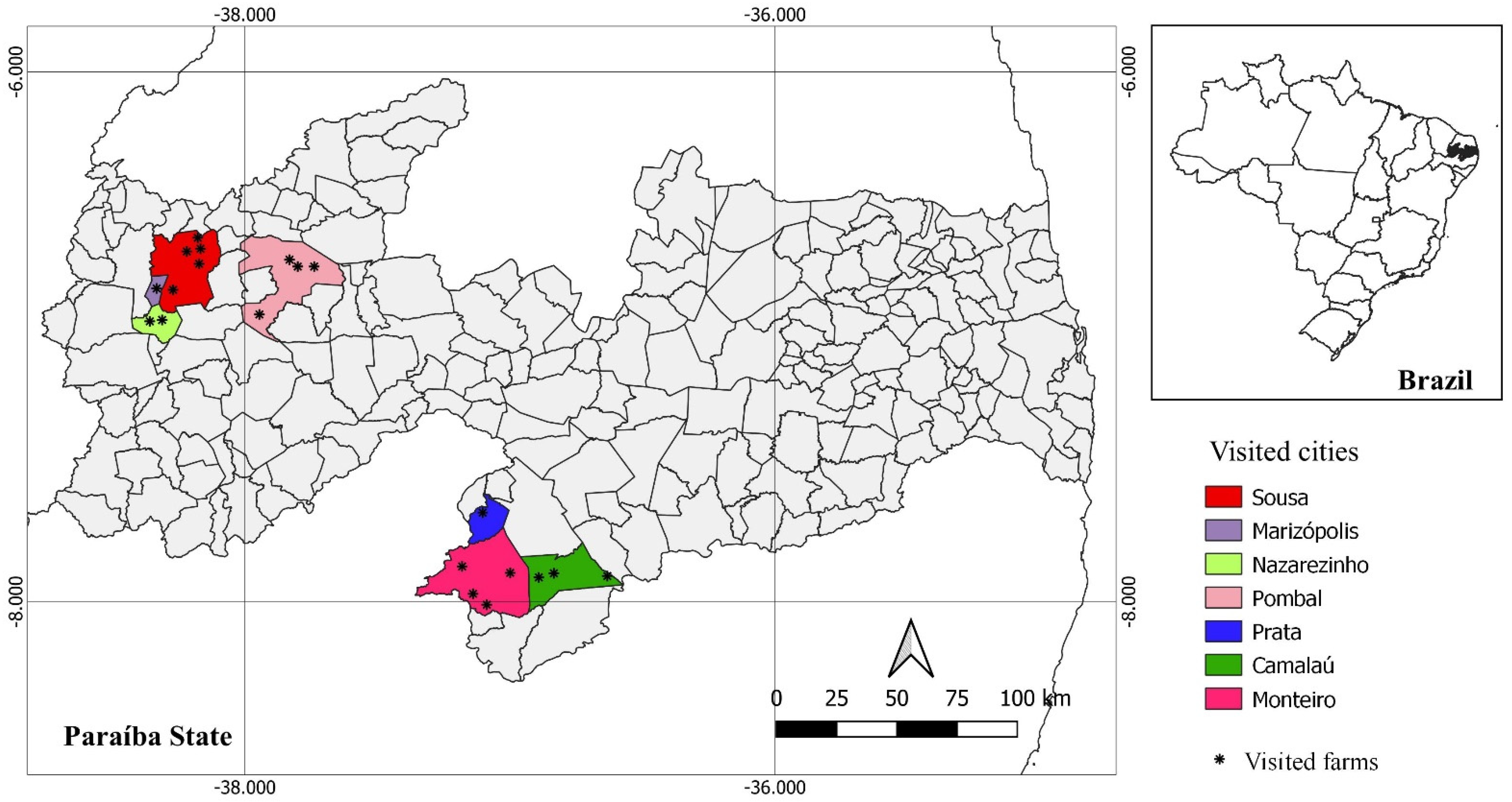 Pathogens 11 01263 g001 Pathogens 11 01263 g001