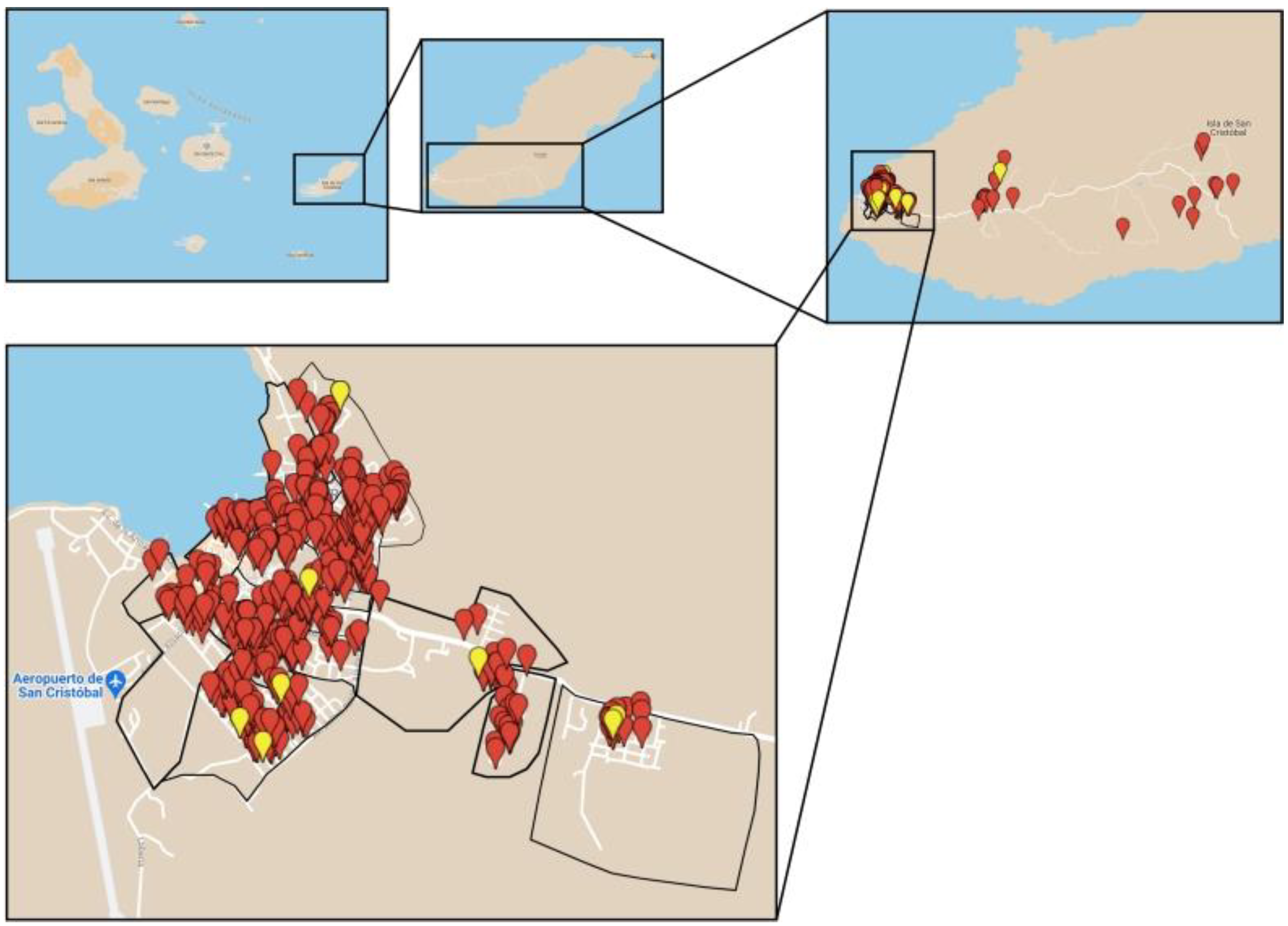 Pathogens 11 01287 g002