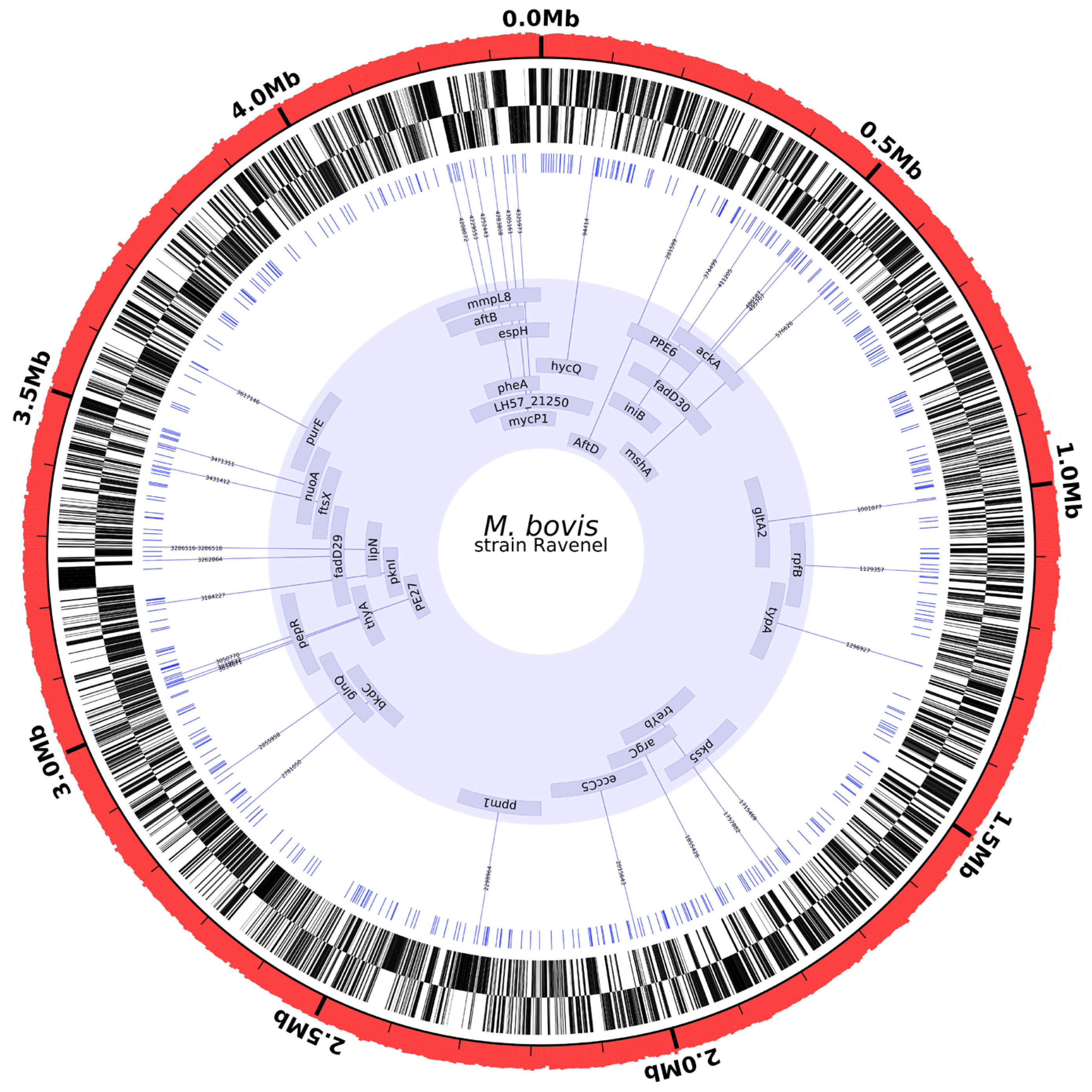 Pathogens 11 01330 g005