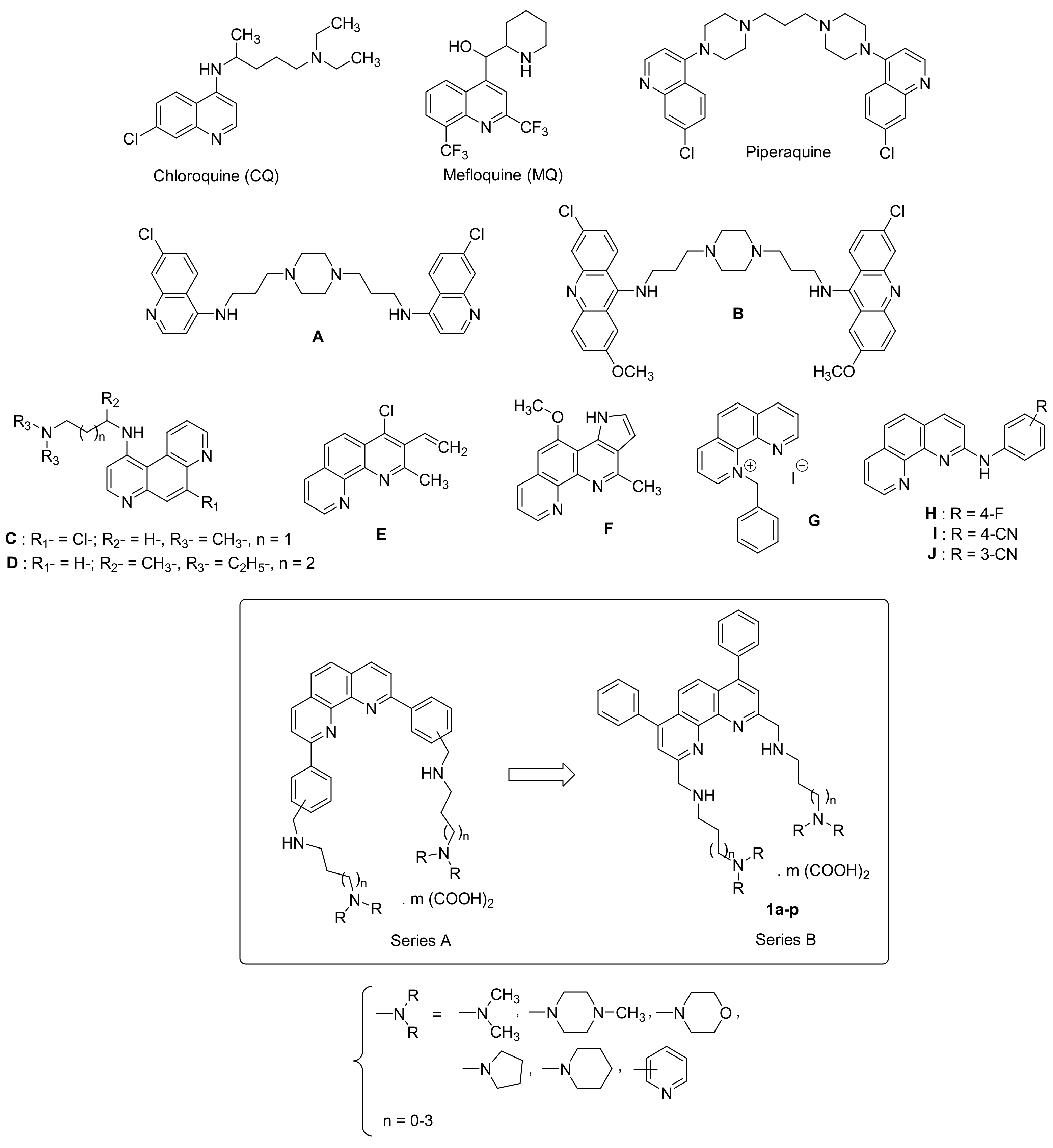 Pathogens 11 01339 g001