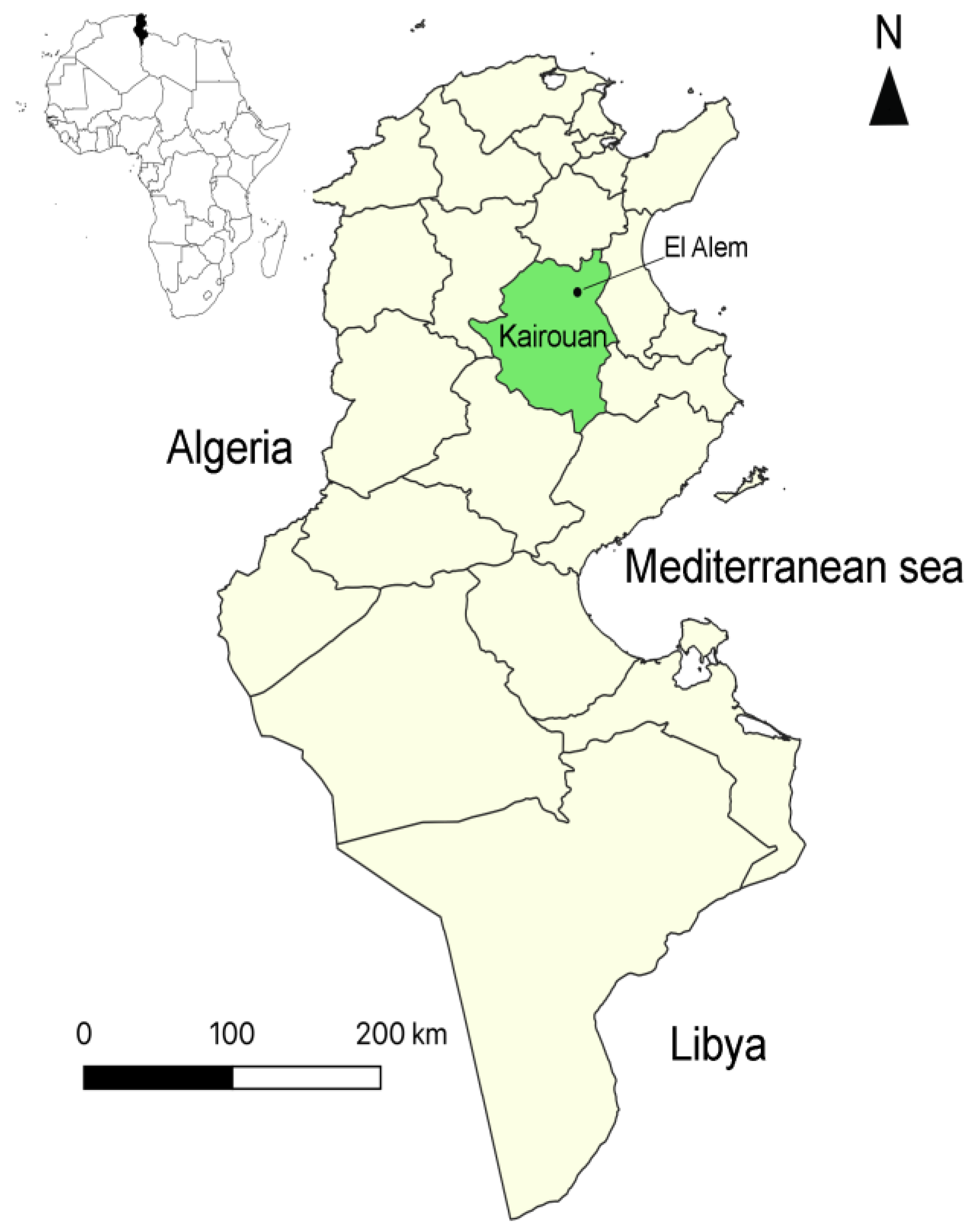Pathogens 11 01358 g001