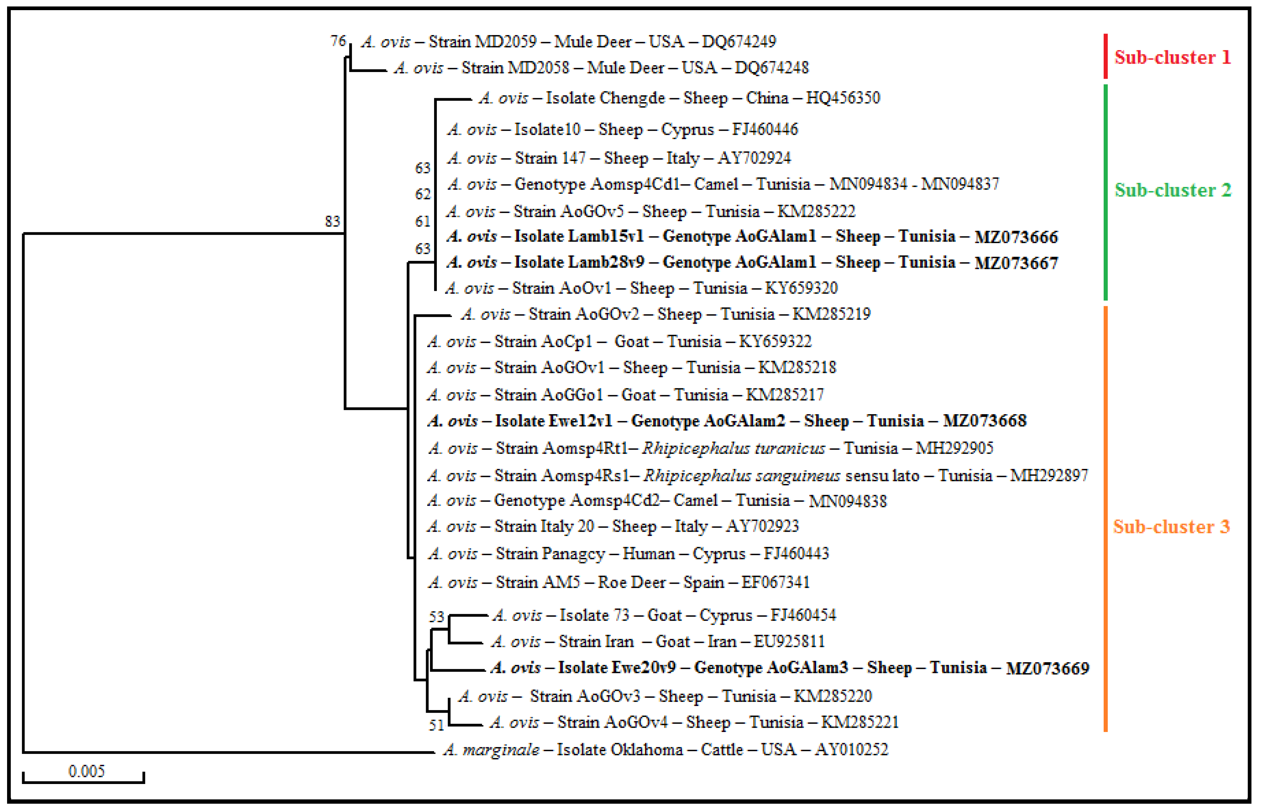 Pathogens 11 01358 g009