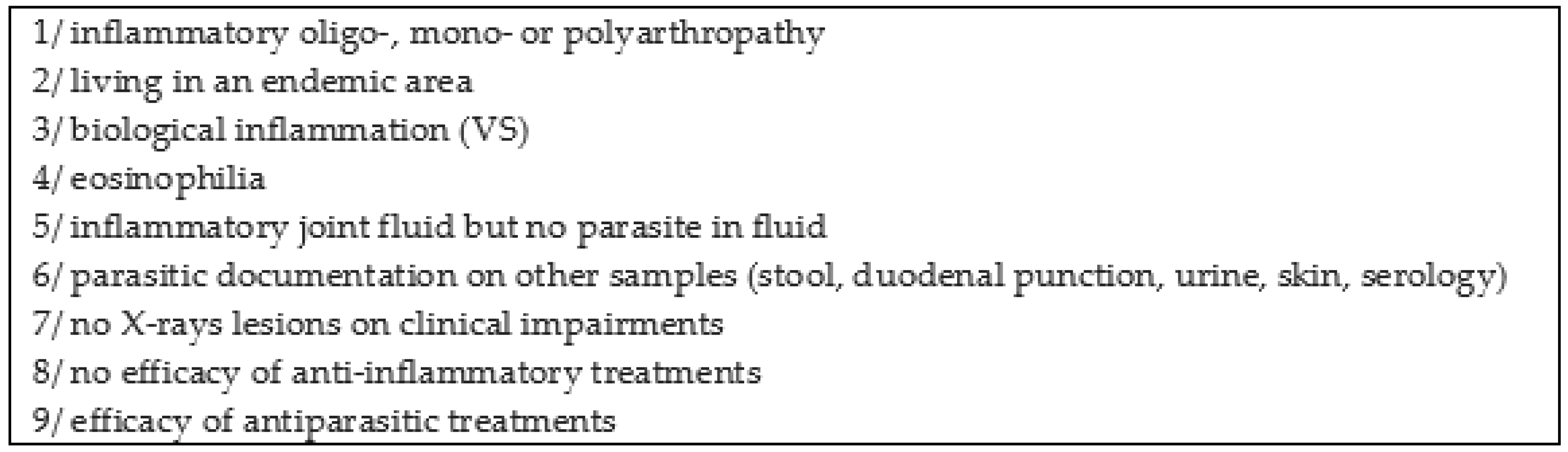 Pathogens 11 01369 g003