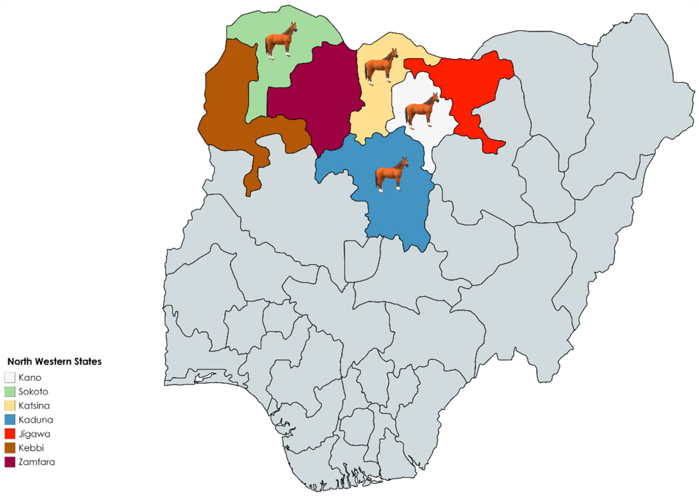 Pathogens 11 01372 g001 Pathogens 11 01372 g001