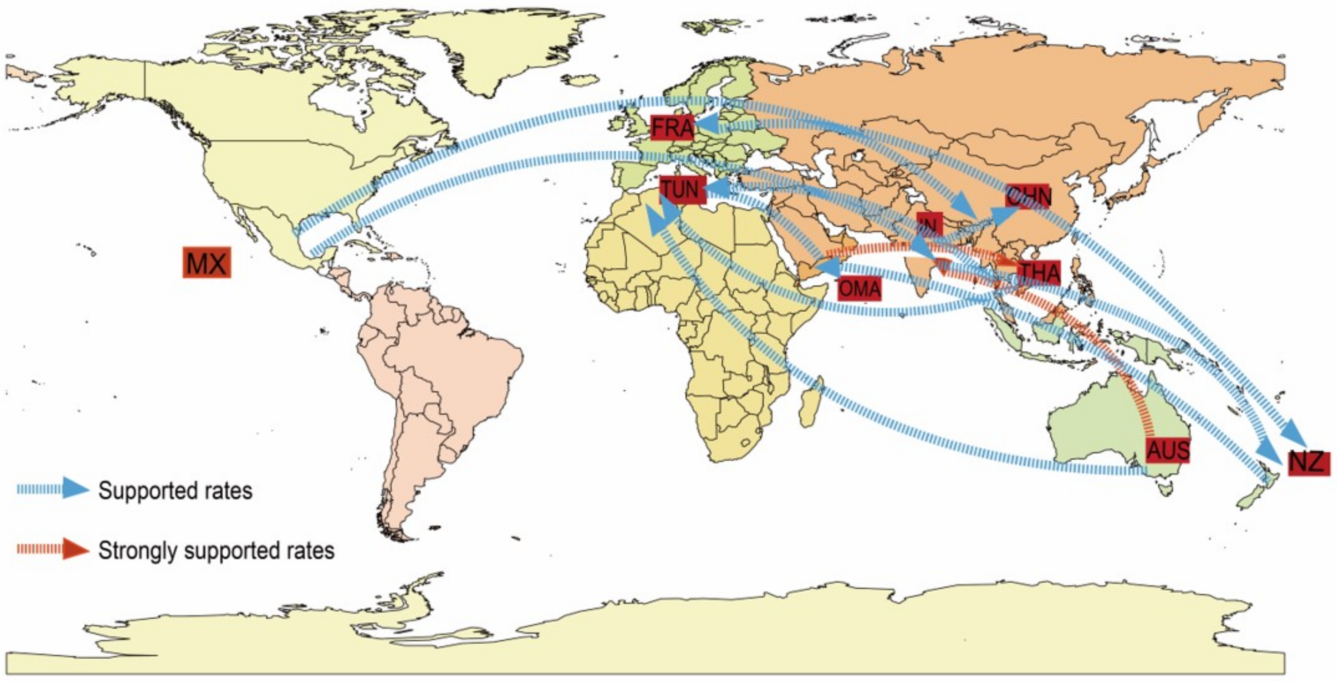 Pathogens 11 01379 g006