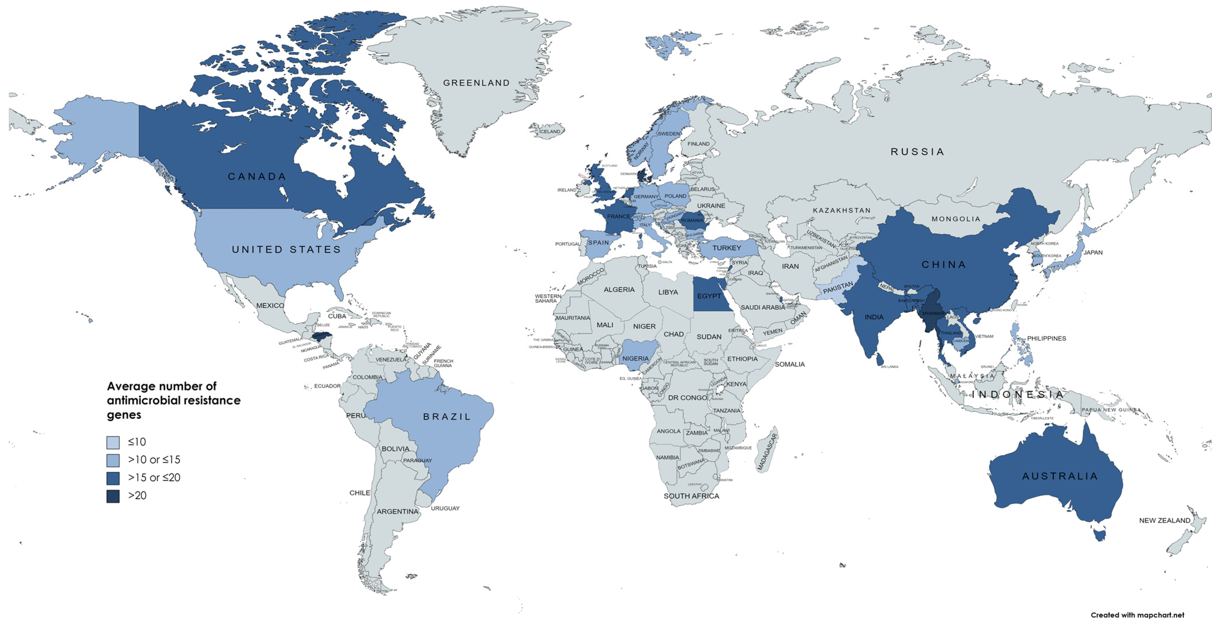 Pathogens 11 01394 g002