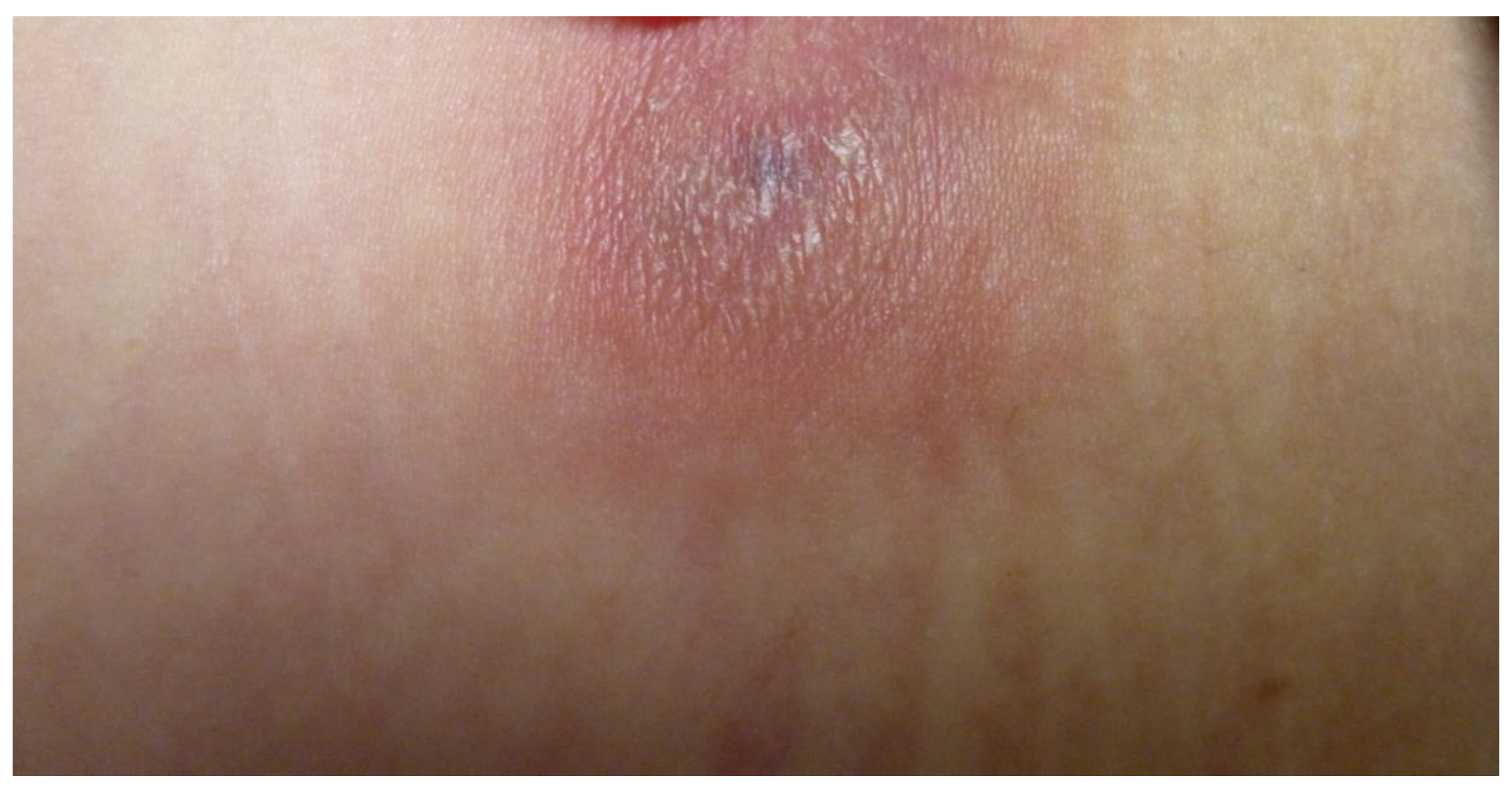 Pathogens 11 01399 g002 Pathogens 11 01399 g002