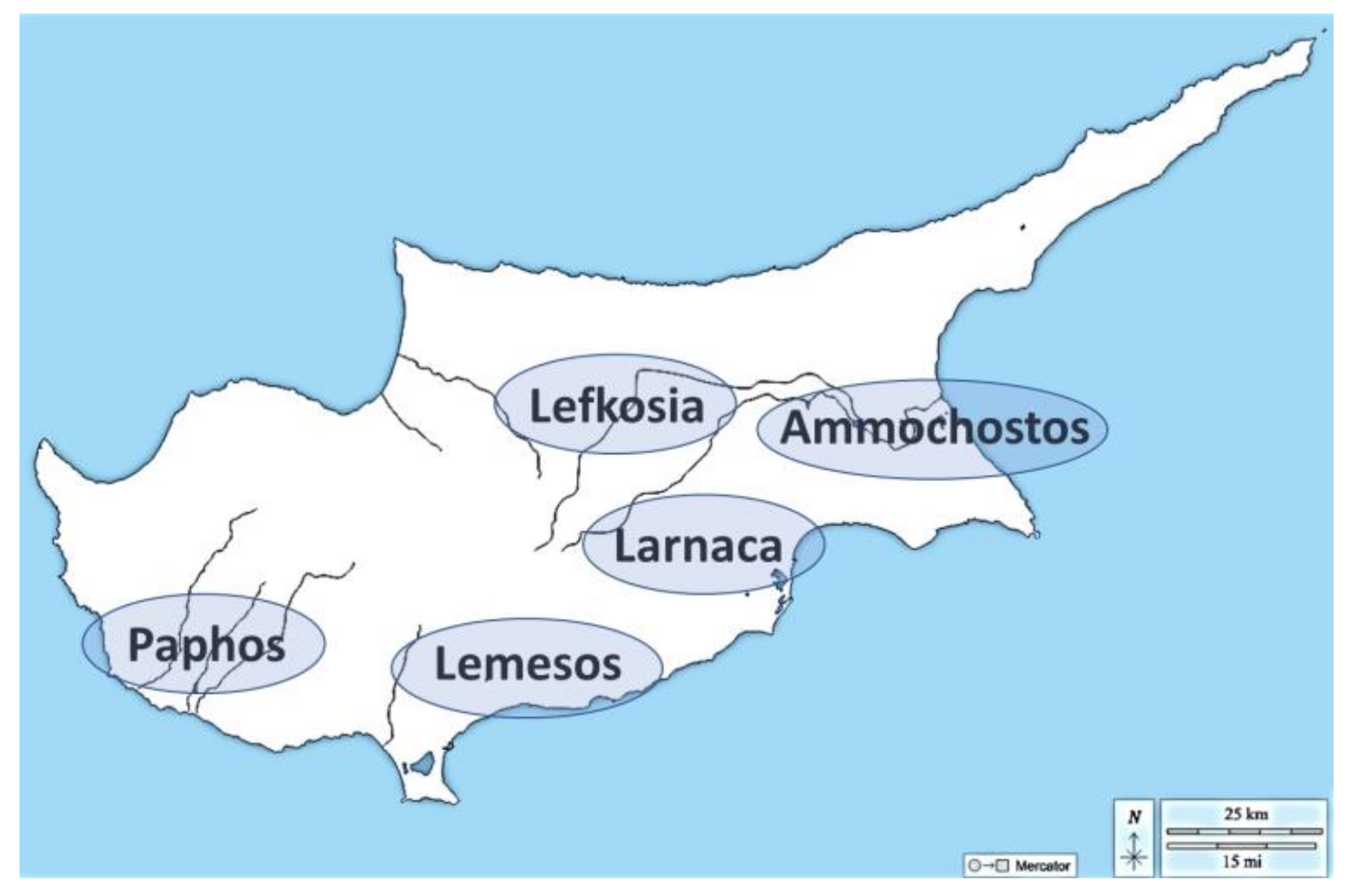 Pathogens 11 01403 g001 Pathogens 11 01403 g001