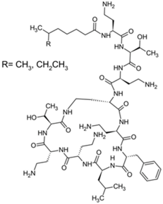 Pathogens 11 01420 i001 Pathogens 11 01420 i001