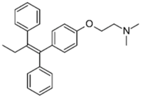 Pathogens 11 01420 i002 Pathogens 11 01420 i002
