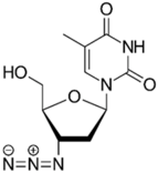 Pathogens 11 01420 i006 Pathogens 11 01420 i006