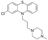 Pathogens 11 01420 i007 Pathogens 11 01420 i007