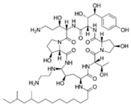 Pathogens 11 01420 i010 Pathogens 11 01420 i010