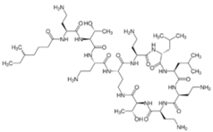 Pathogens 11 01420 i017 Pathogens 11 01420 i017
