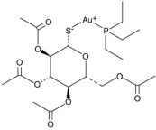 Pathogens 11 01420 i018 Pathogens 11 01420 i018