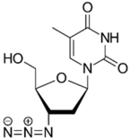 Pathogens 11 01420 i019 Pathogens 11 01420 i019