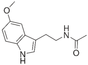 Pathogens 11 01420 i023 Pathogens 11 01420 i023