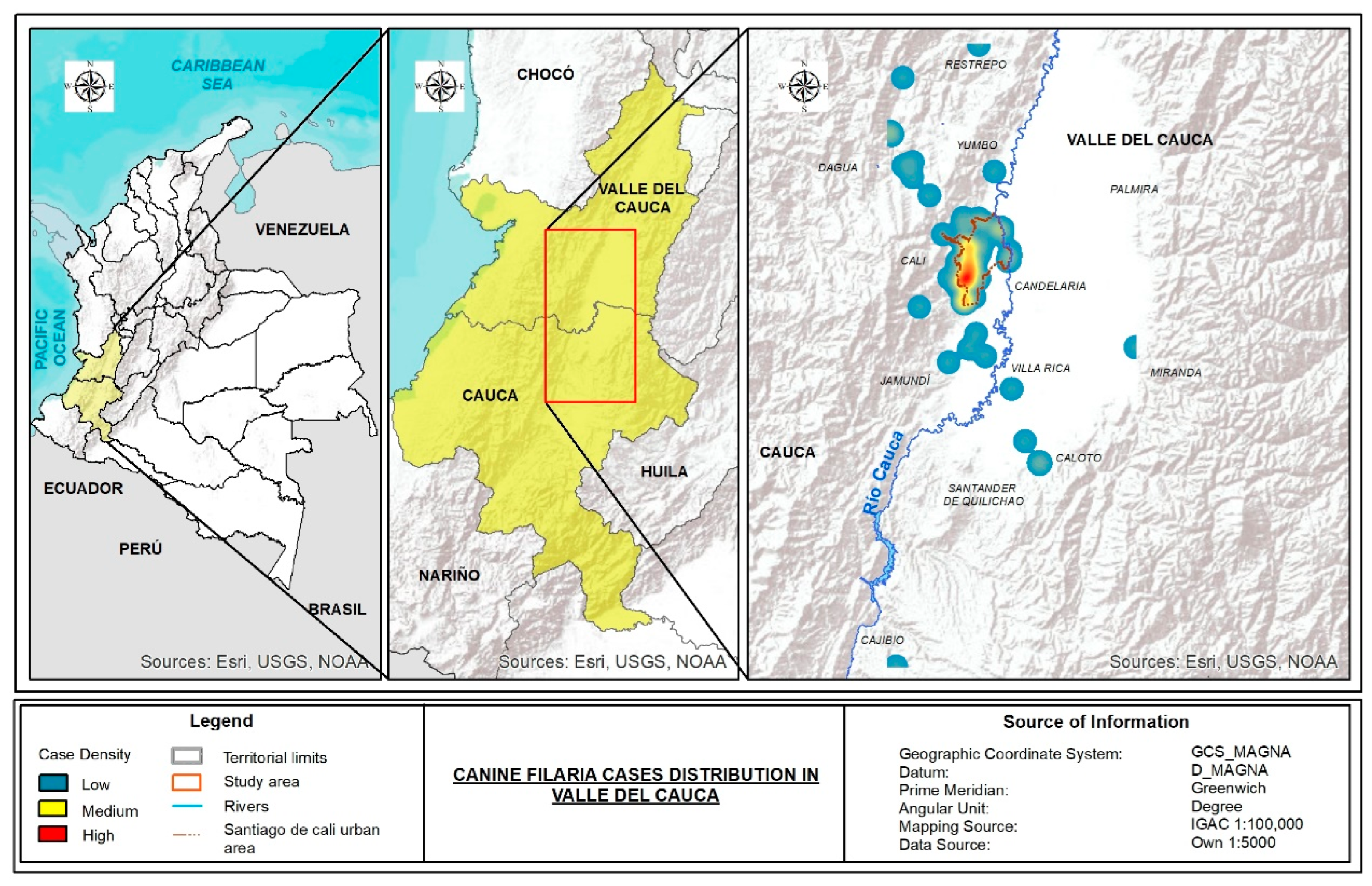 Pathogens 11 01434 g003 Pathogens 11 01434 g003