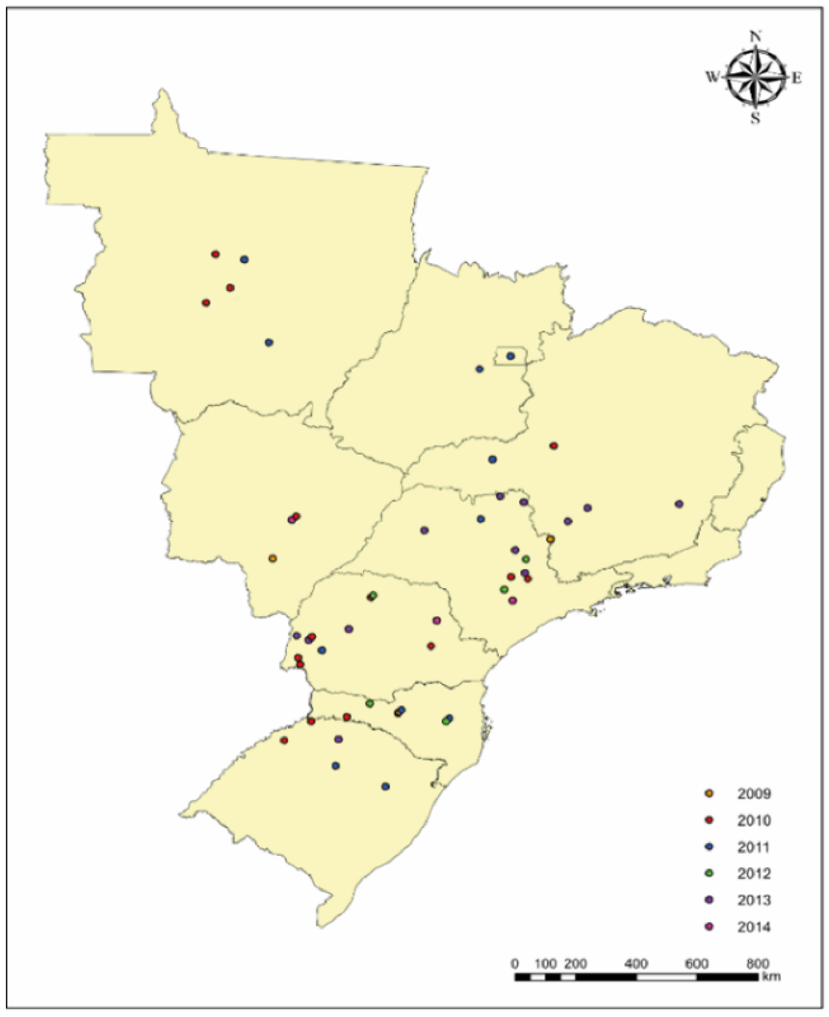 Pathogens 11 01443 g001 Pathogens 11 01443 g001