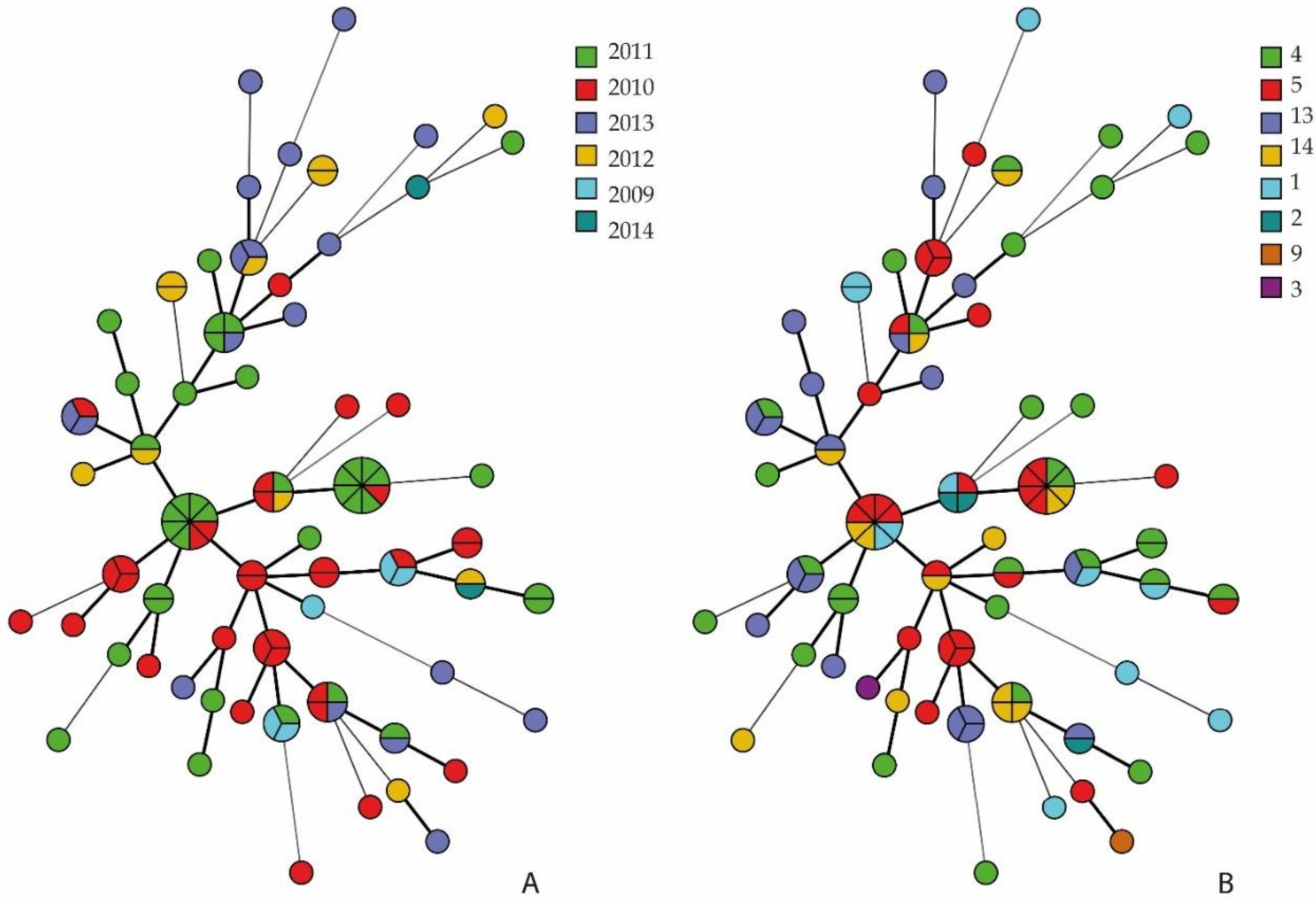 Pathogens 11 01443 g003 Pathogens 11 01443 g003