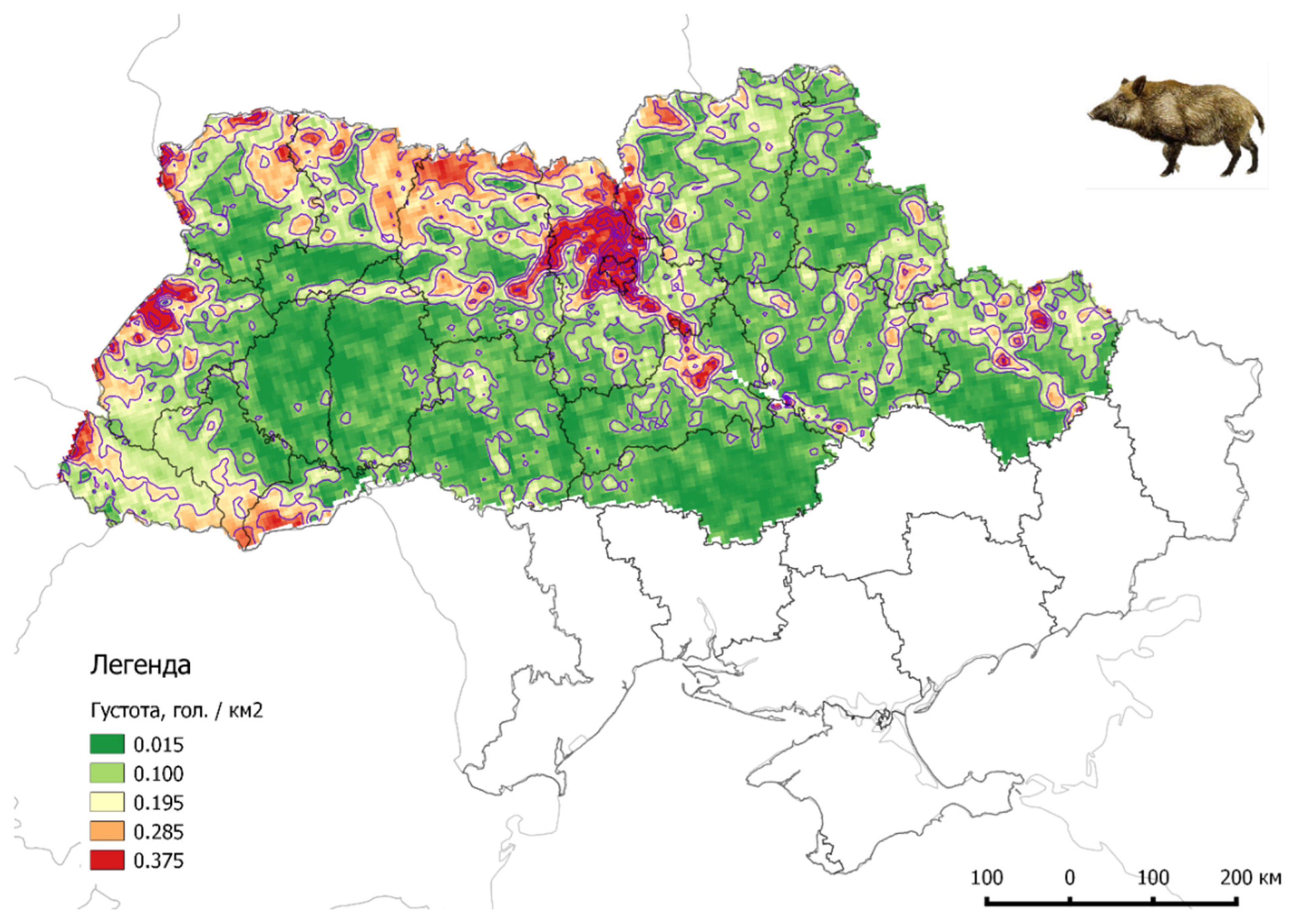 Pathogens 11 01459 g006 Pathogens 11 01459 g006