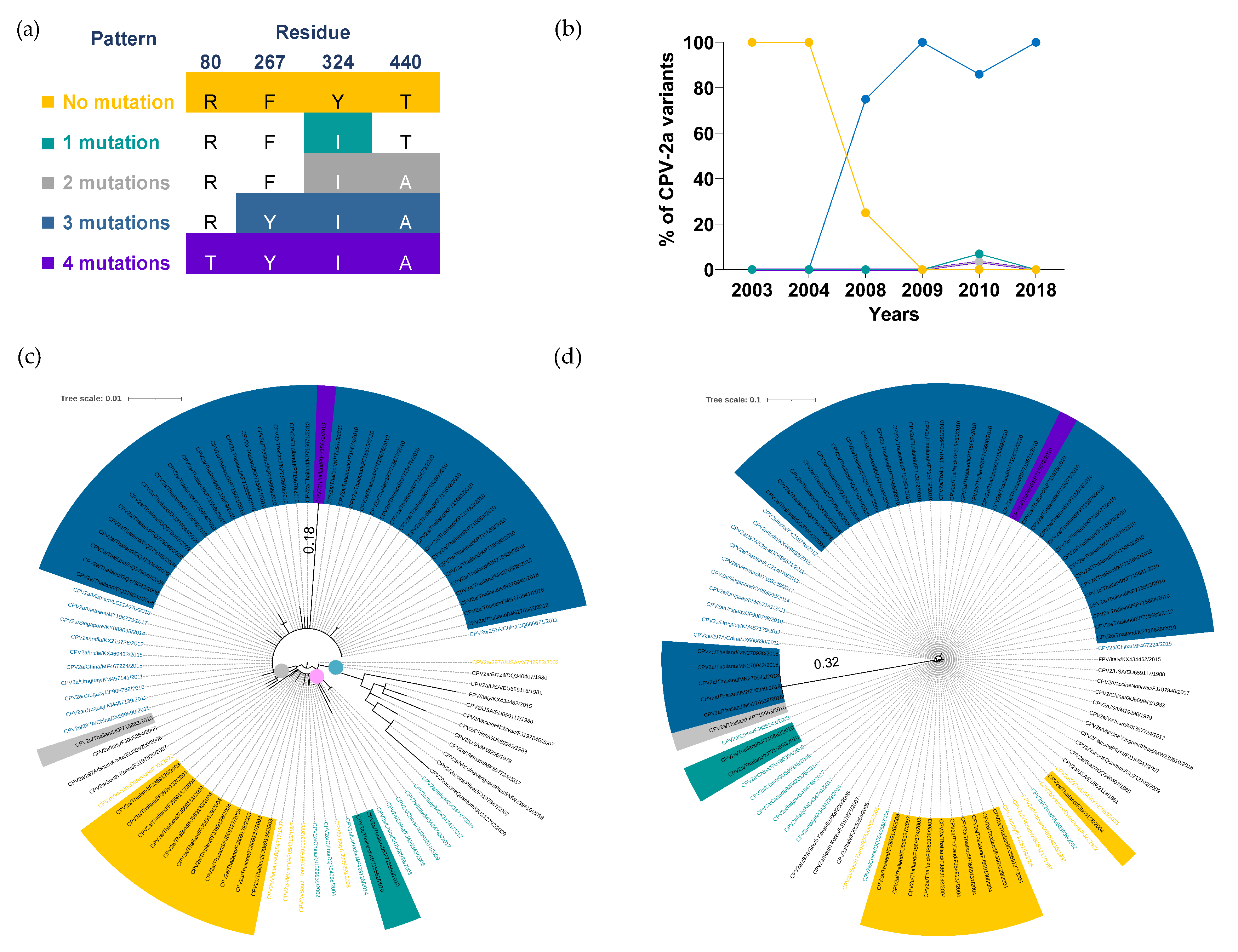 Pathogens 11 01460 g002