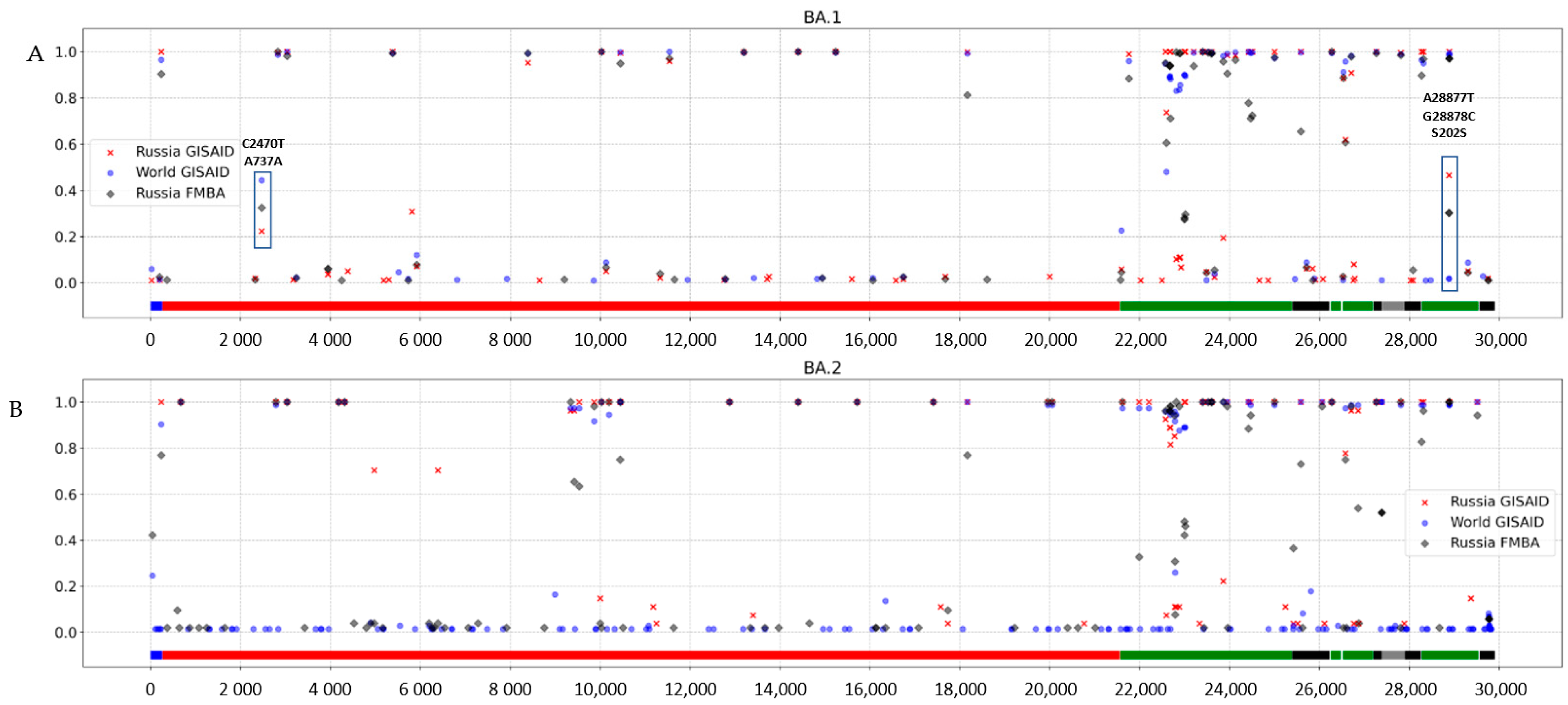 Pathogens 11 01461 g008 Pathogens 11 01461 g008