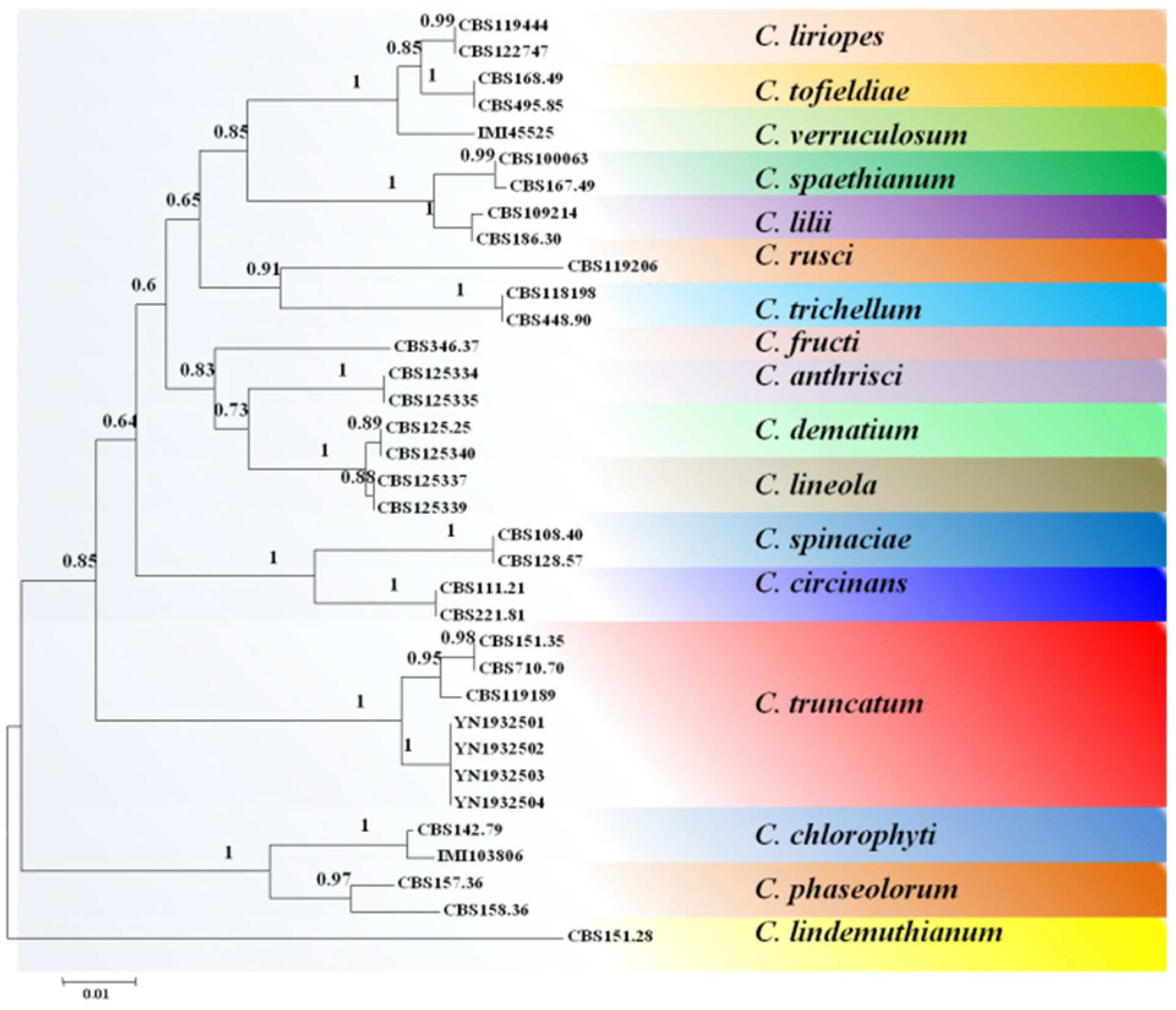 Pathogens 11 01463 g003 Pathogens 11 01463 g003