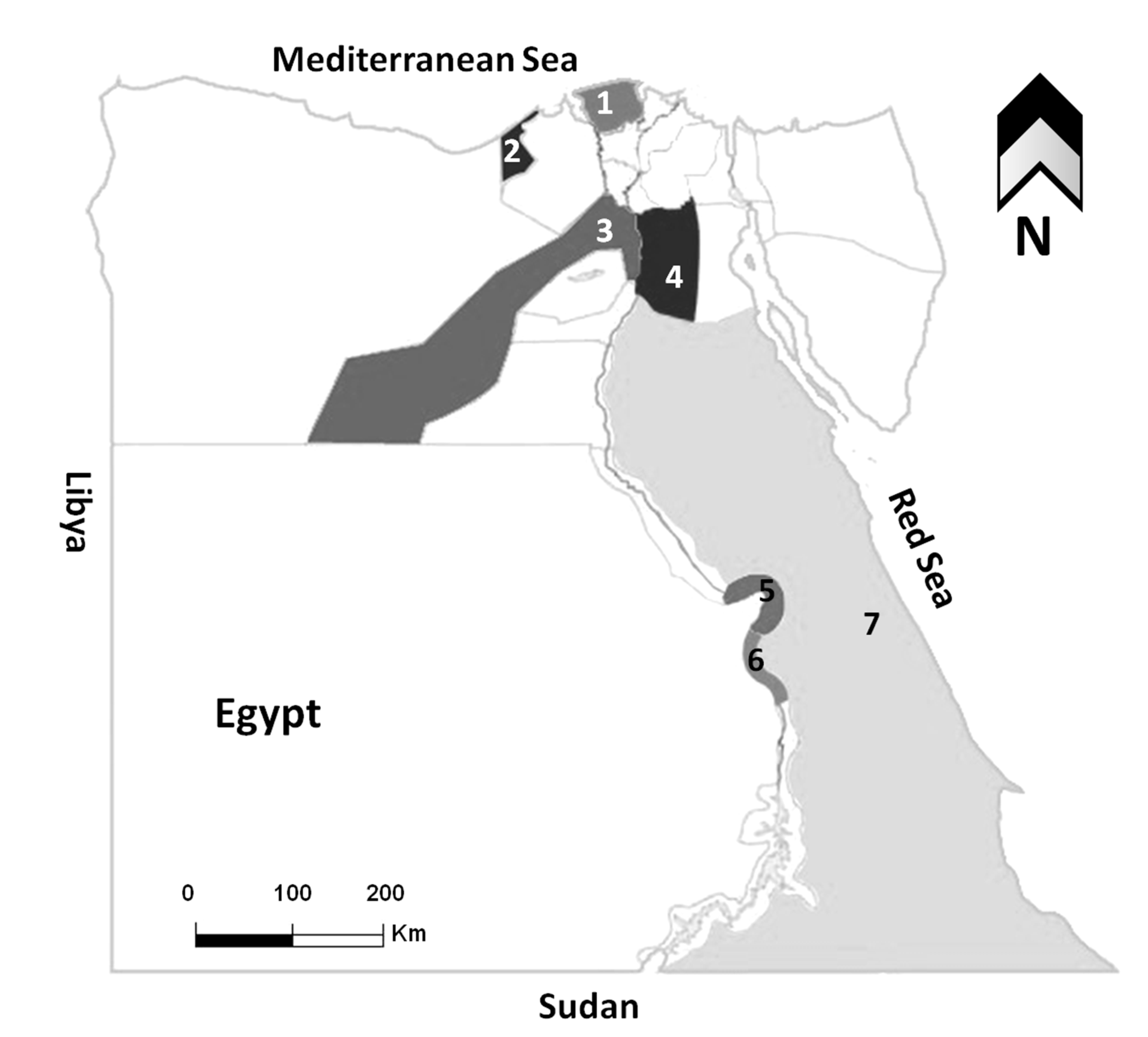 Pathogens 11 01464 g001