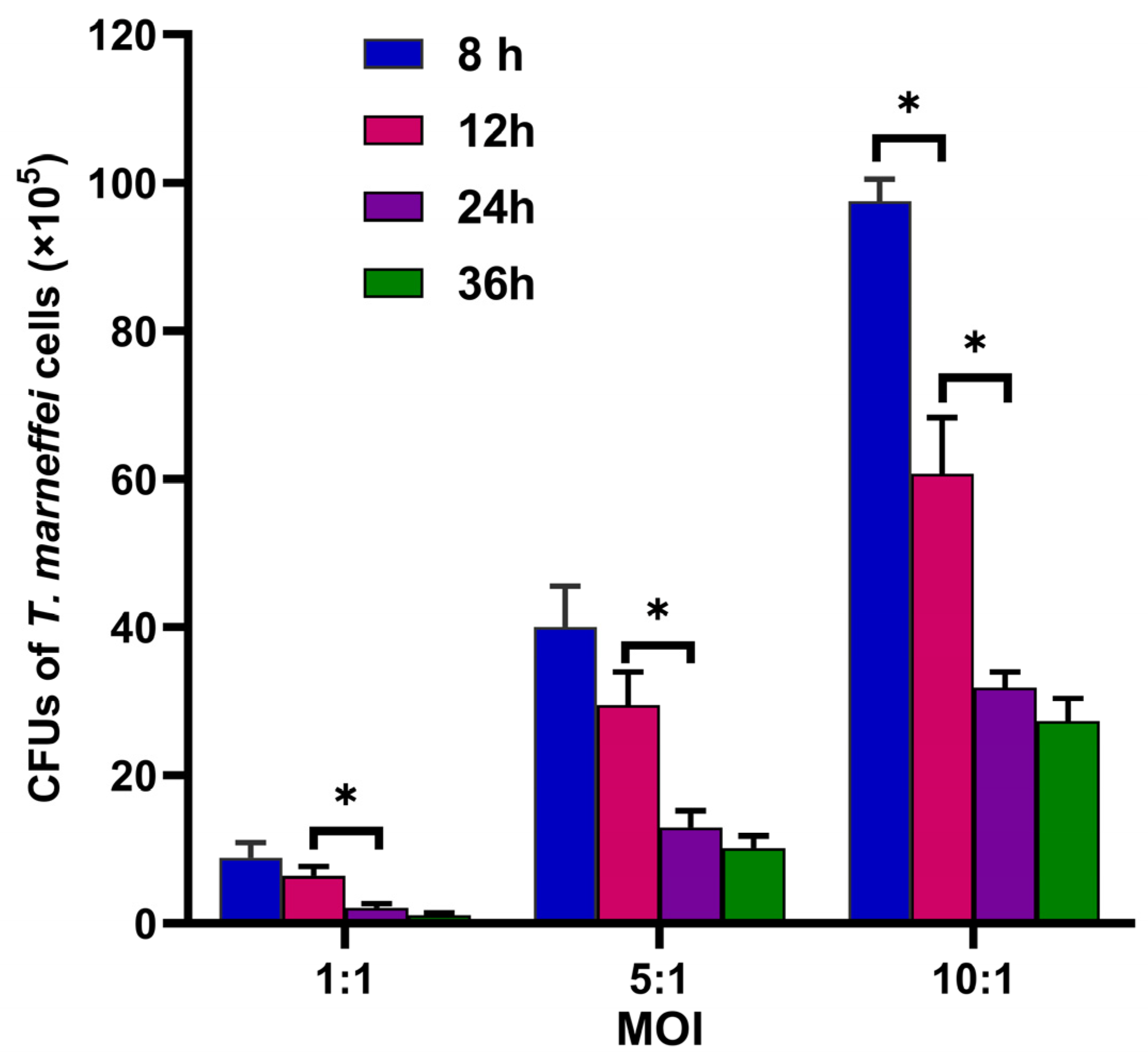 Pathogens 11 01465 g005 Pathogens 11 01465 g005